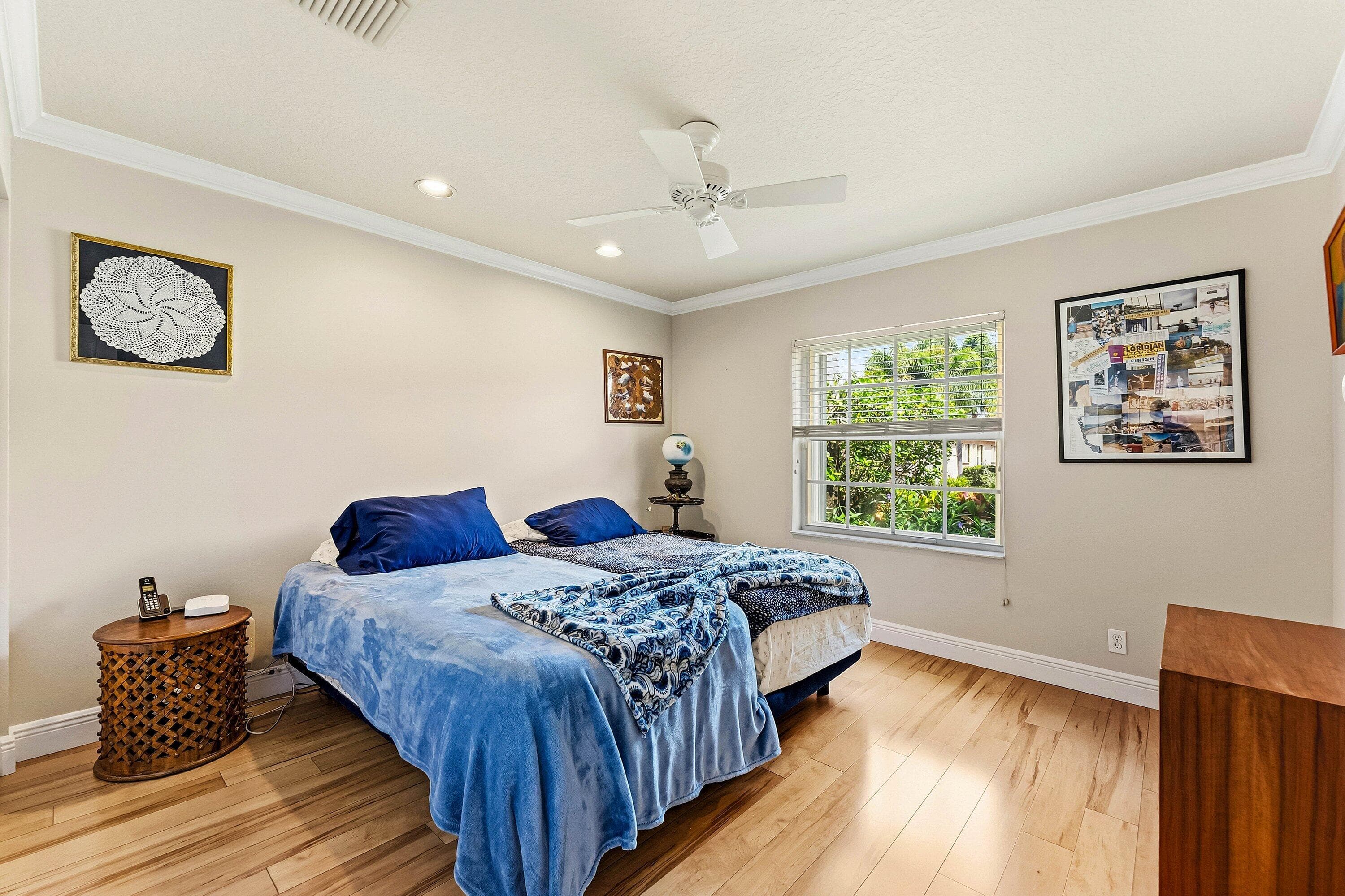 7168 Lombardy Street, Boynton Beach, FL 33472 — photo 15 of 68