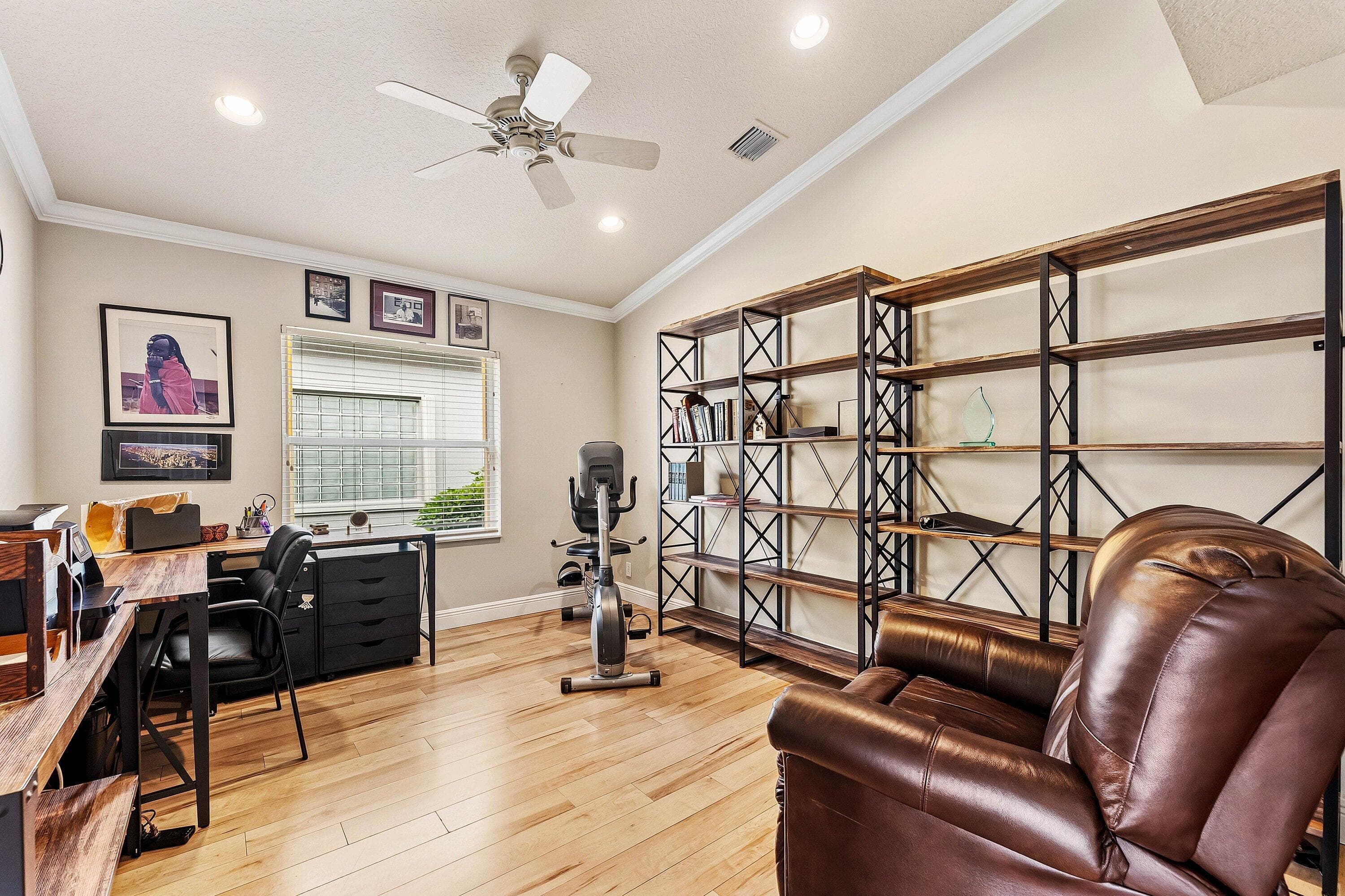 7168 Lombardy Street, Boynton Beach, FL 33472 — photo 17 of 68