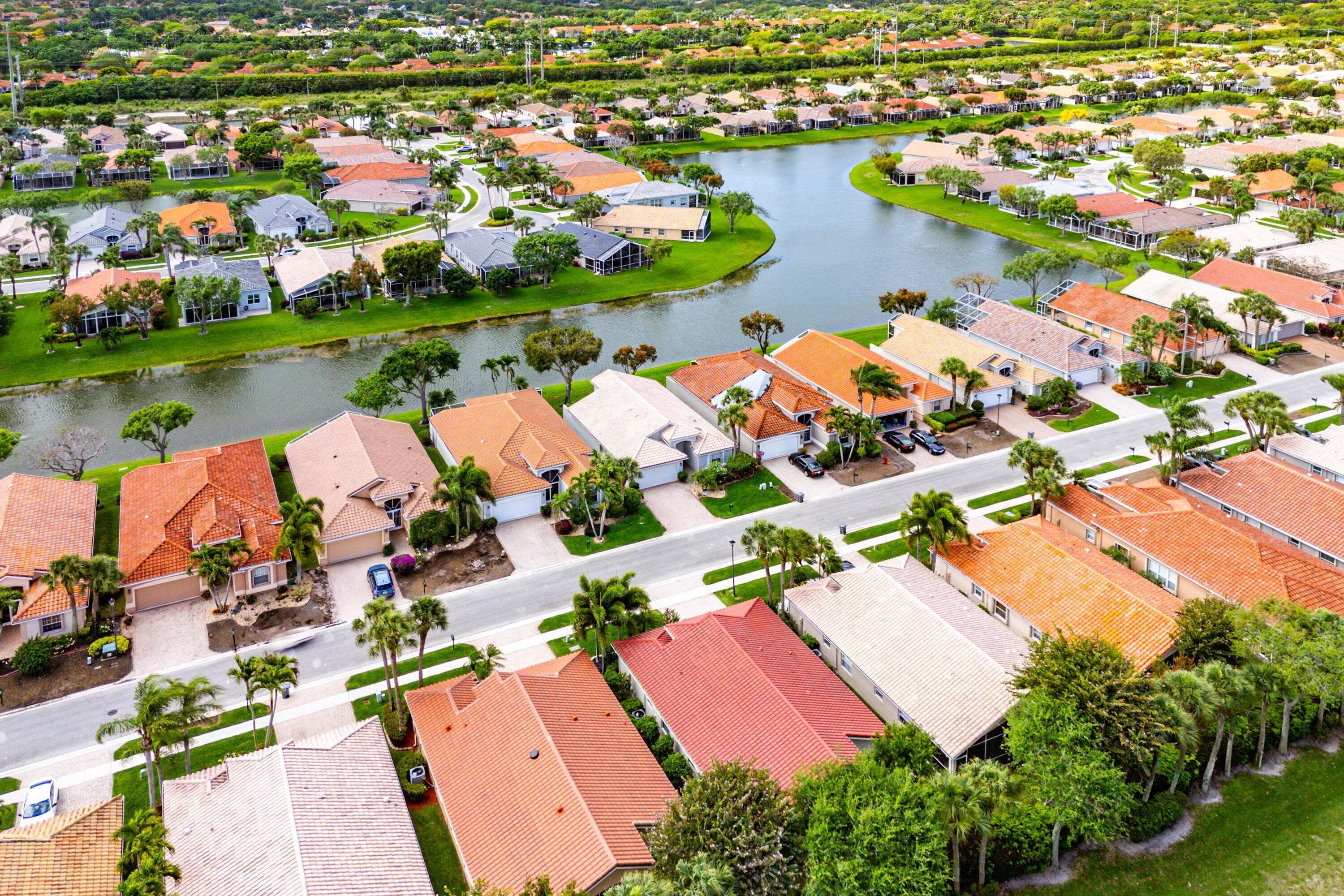 7168 Lombardy Street, Boynton Beach, FL 33472 — photo 45 of 68