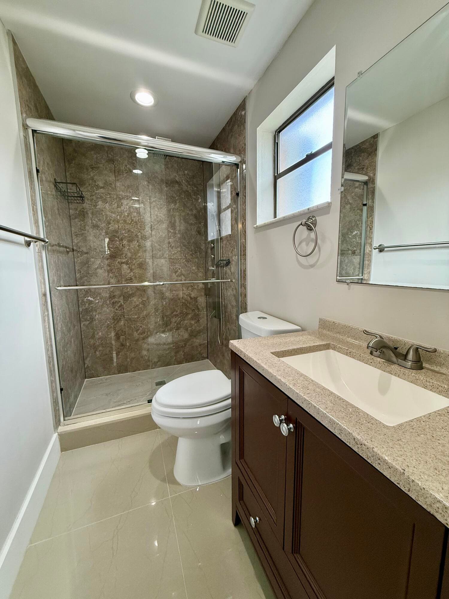 3307 NW 108th Drive 1, Coral Springs, FL 33065 — photo 11 of 26