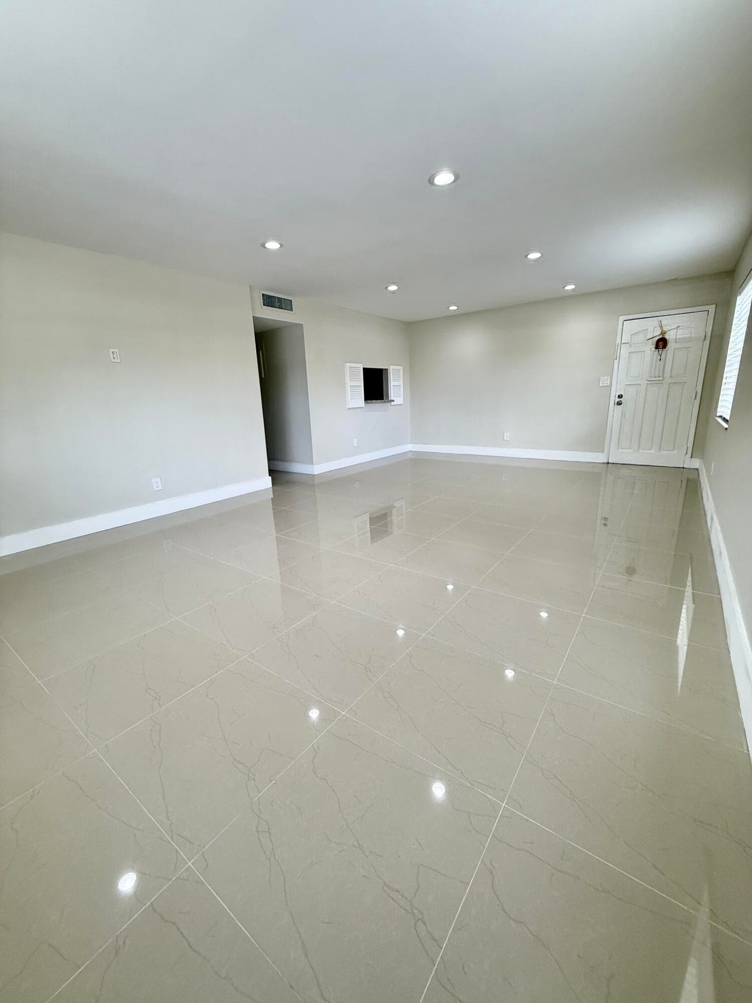 3307 NW 108th Drive 1, Coral Springs, FL 33065 — photo 7 of 26