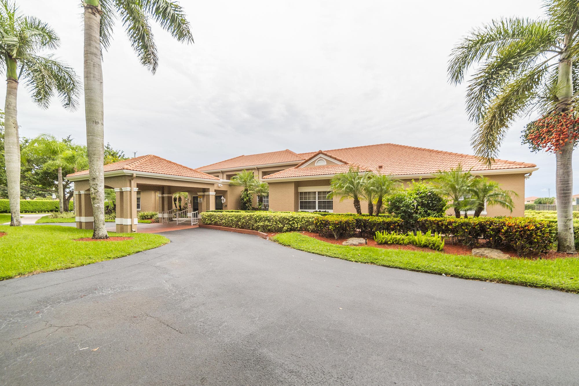 11151 Autoro Court, Boca Raton, FL 33498 — photo 55 of 70