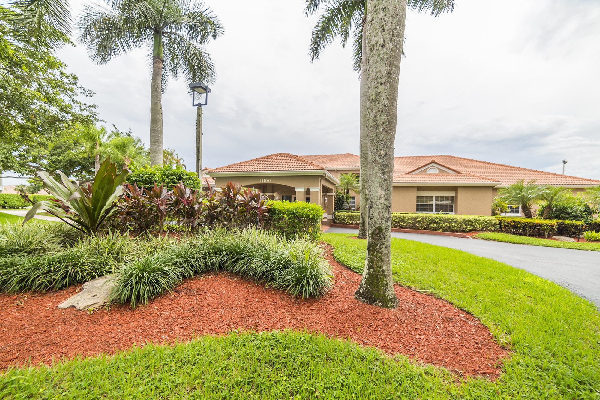 11151 Autoro Court, Boca Raton, FL 33498 — photo 56 of 70
