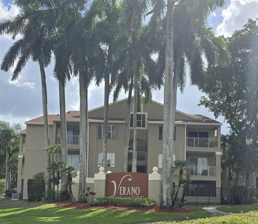 1885 Palm Cove Boulevard 10-203, Delray Beach, FL 33445 — photo 27 of 34
