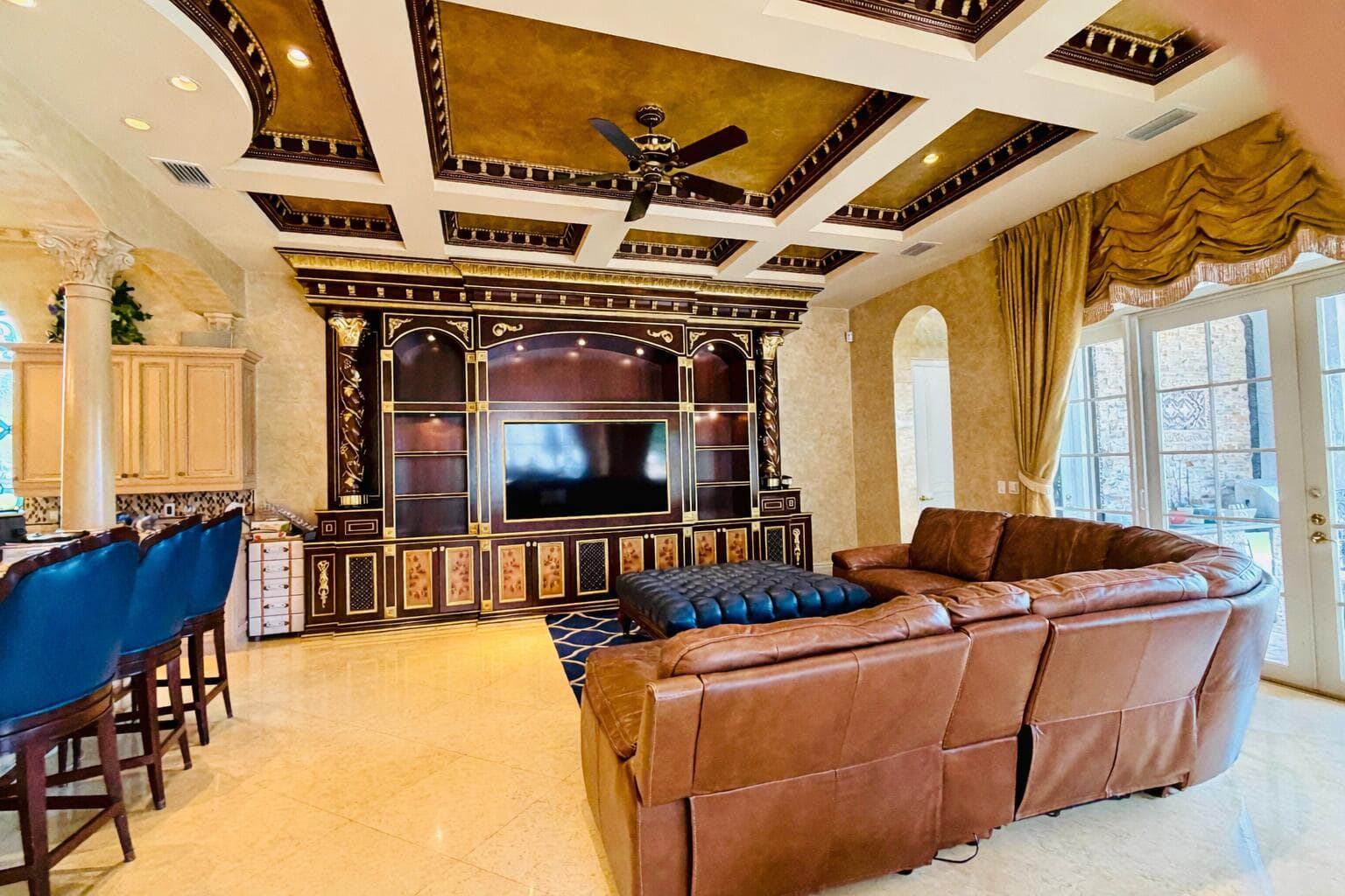 17730 Scarsdale Way, Boca Raton, FL 33496 — photo 14 of 43