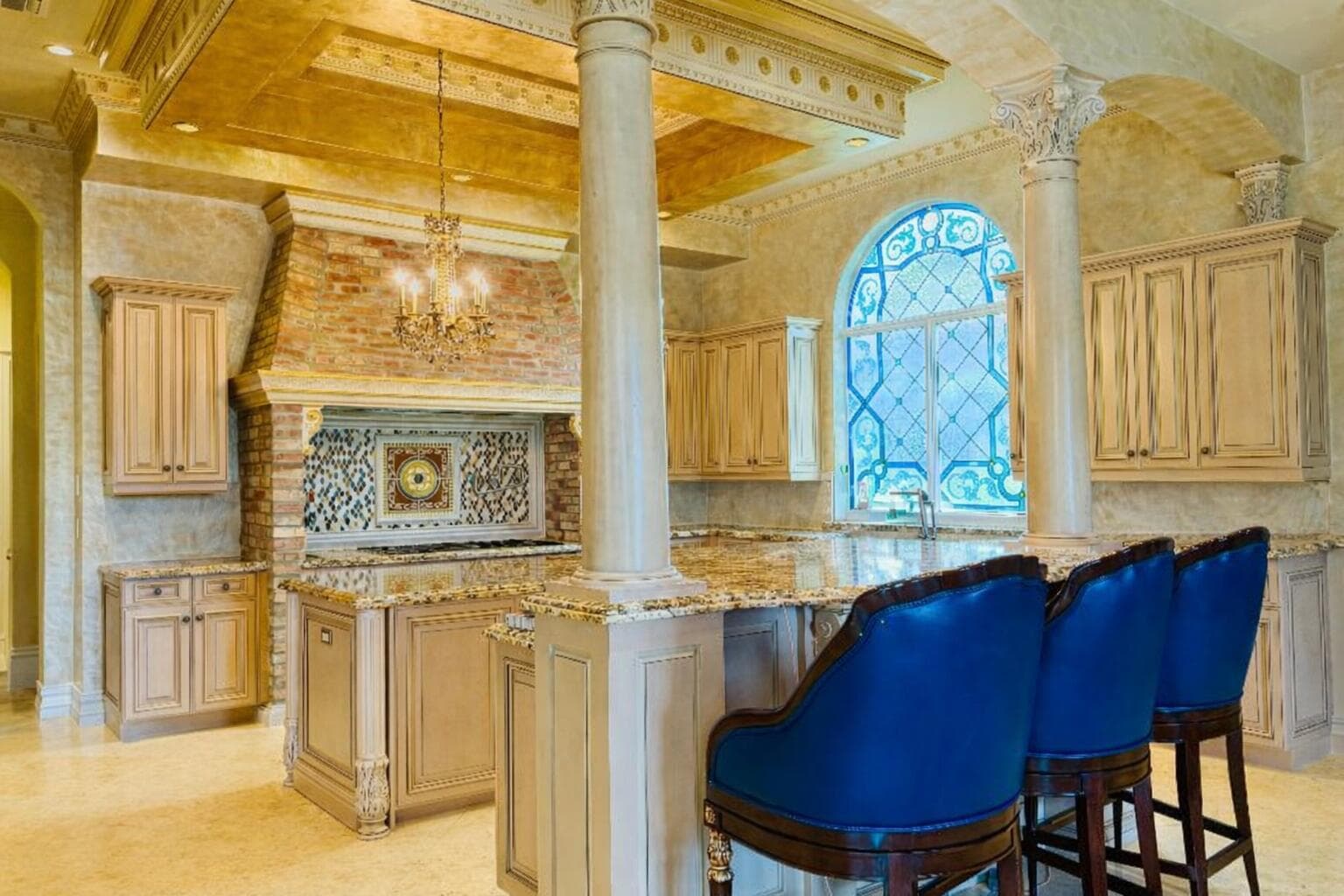 17730 Scarsdale Way, Boca Raton, FL 33496 — photo 12 of 43
