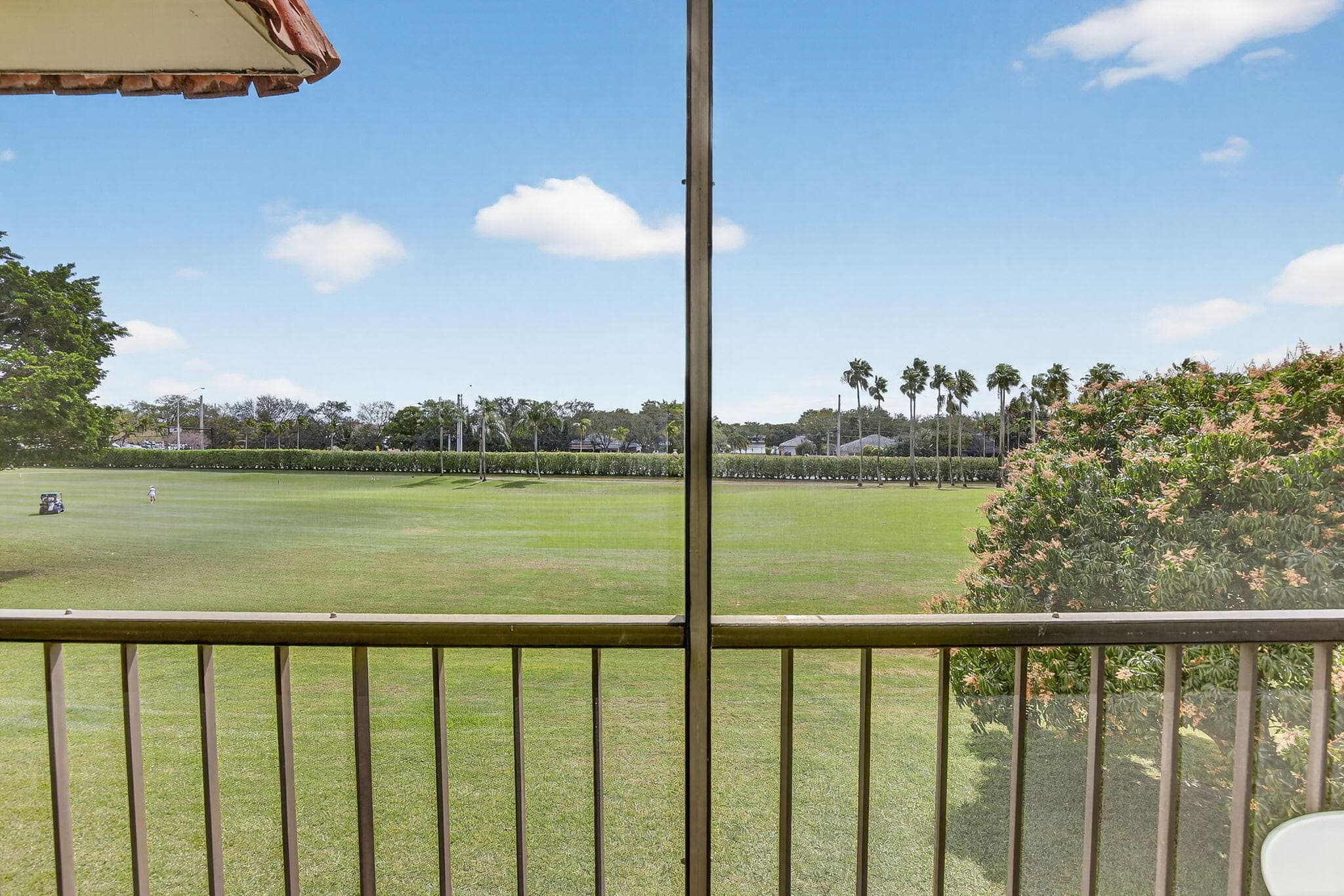 9820 S Hollybrook Lake Drive 306, Pembroke Pines, FL 33025 — photo 8 of 18