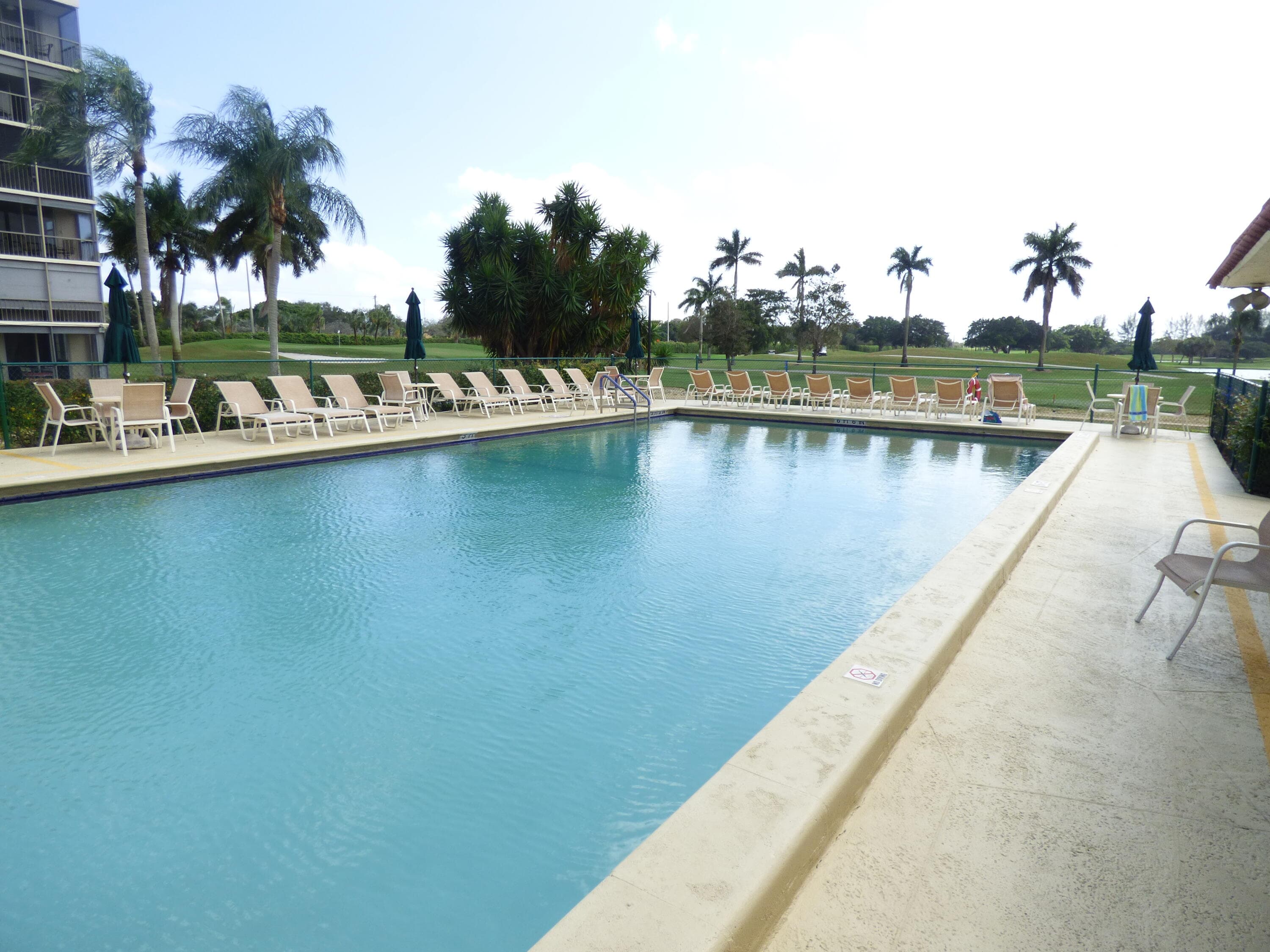 9820 S Hollybrook Lake Drive 306, Pembroke Pines, FL 33025 — photo 10 of 18