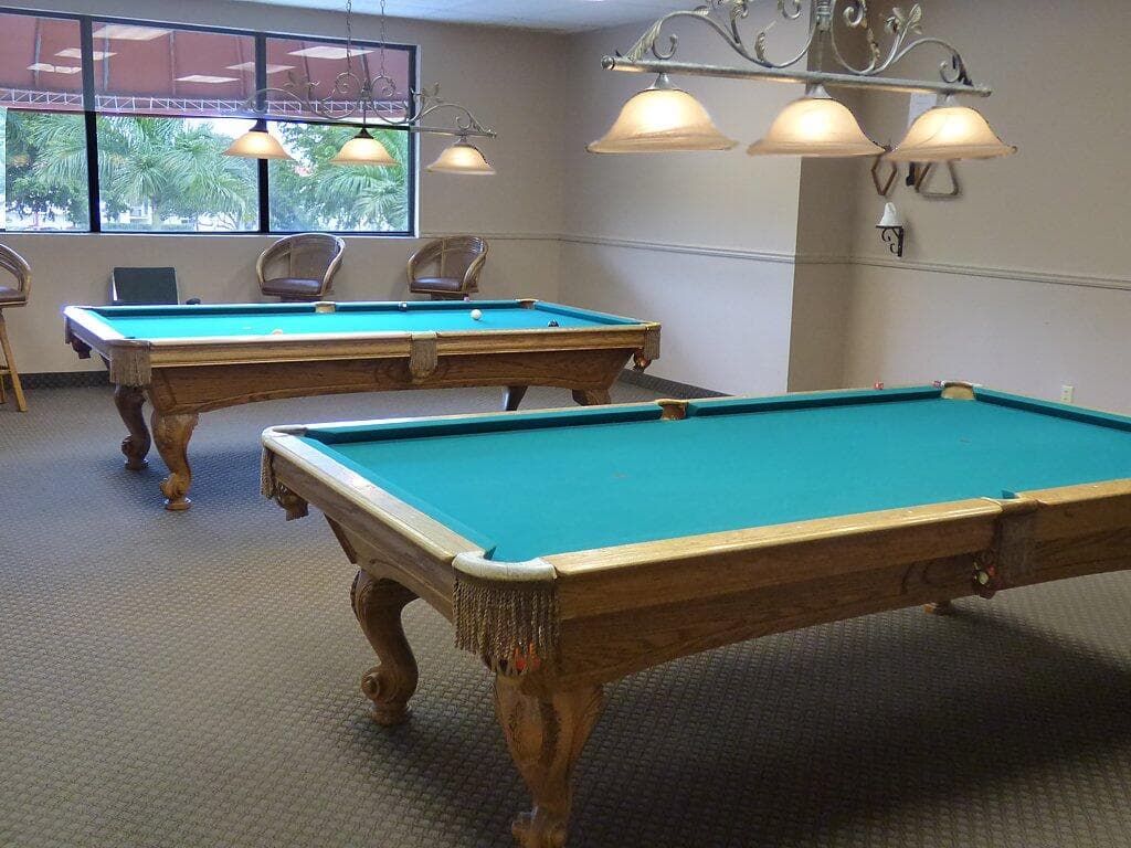 9820 S Hollybrook Lake Drive 306, Pembroke Pines, FL 33025 — photo 13 of 18