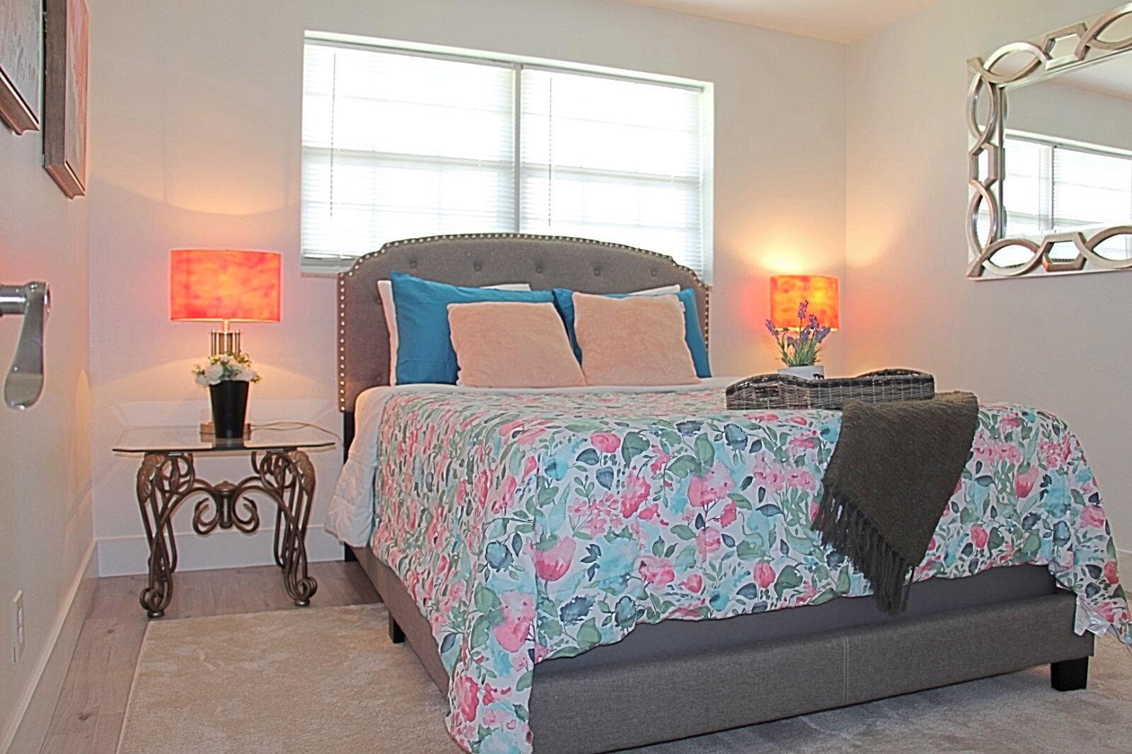 2077 Carambola Road, West Palm Beach, FL 33406 — photo 13 of 55