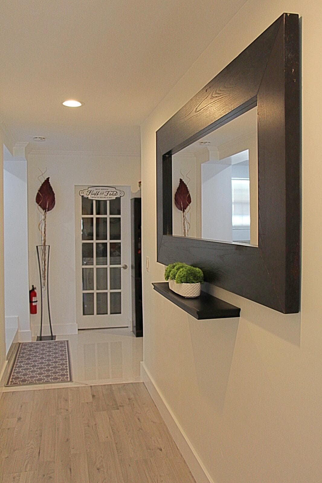 2077 Carambola Road, West Palm Beach, FL 33406 — photo 28 of 55