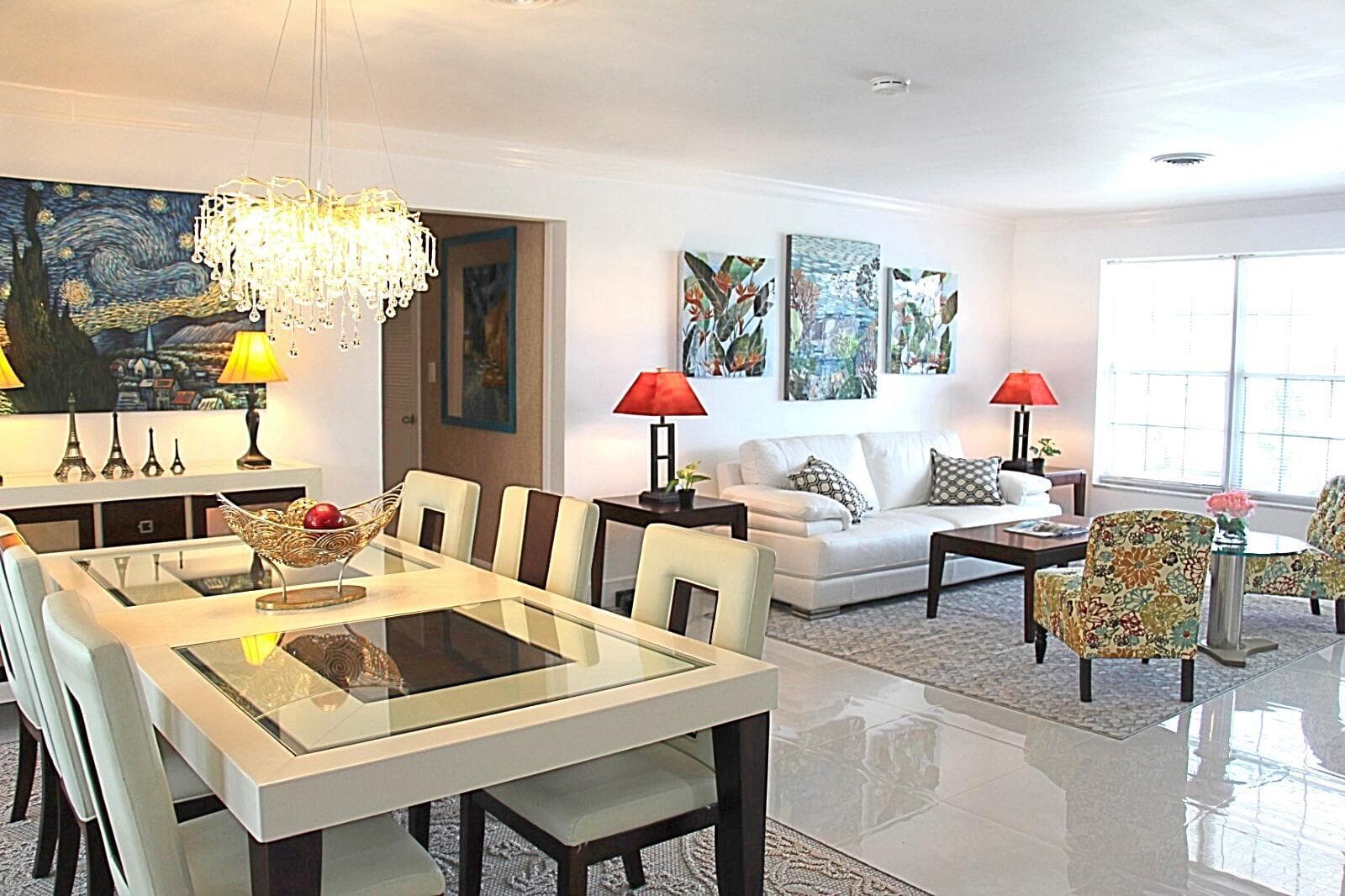 2077 Carambola Road, West Palm Beach, FL 33406 — photo 38 of 55