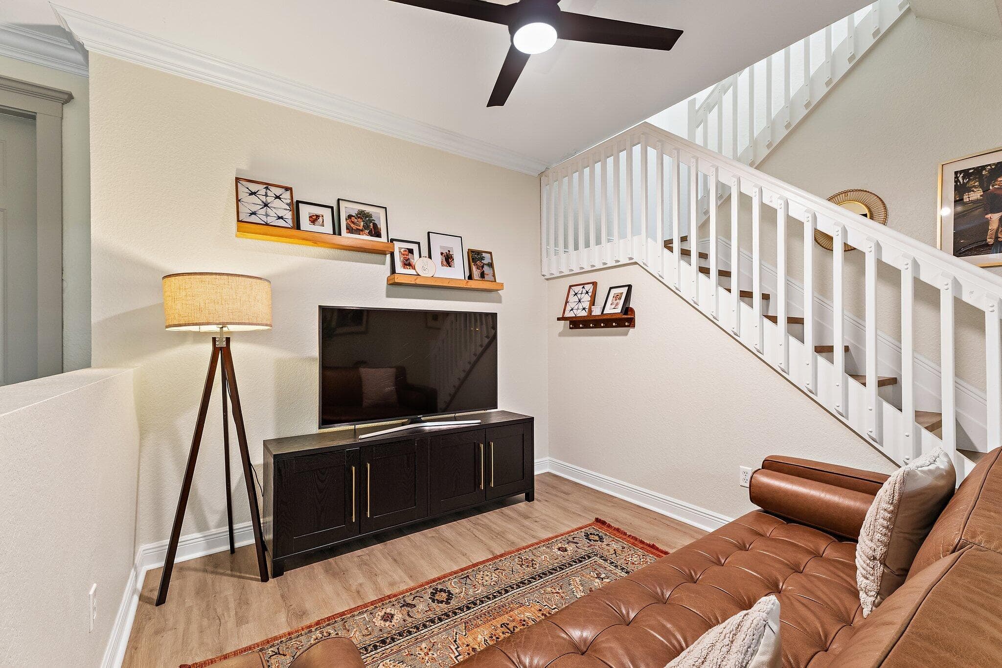 2783 SW Butterfly Lane, Palm City, FL 34990 — photo 10 of 35