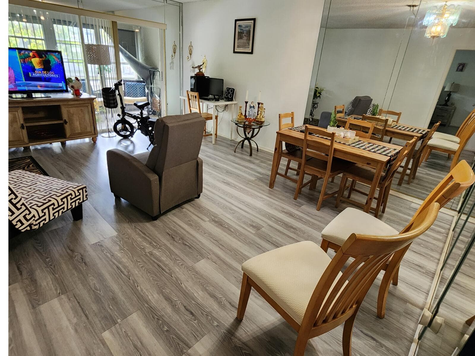 8842 W Mcnab Road 205, Tamarac, FL 33321 — photo 9 of 21