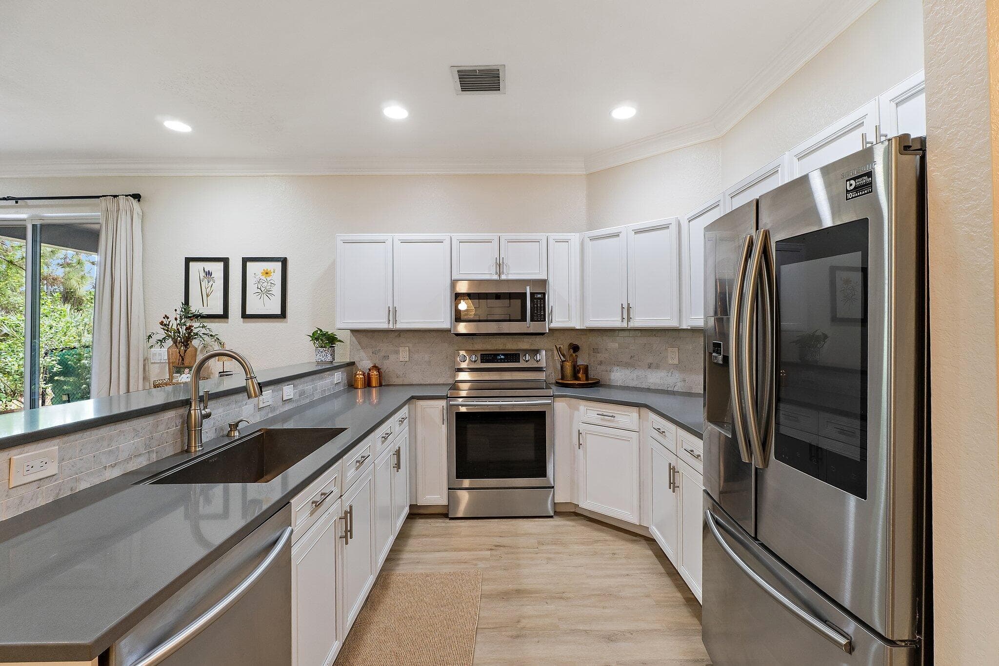 2783 SW Butterfly Lane, Palm City, FL 34990 — photo 13 of 35