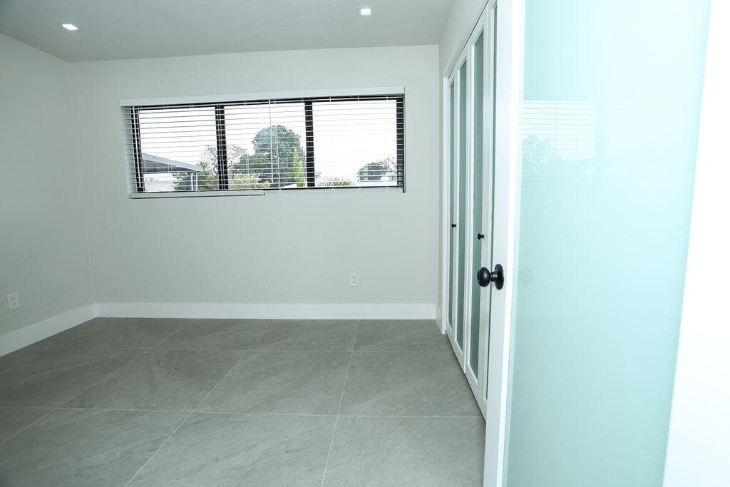 1781 NW 154th Street, Miami Gardens, FL 33054 — photo 10 of 22