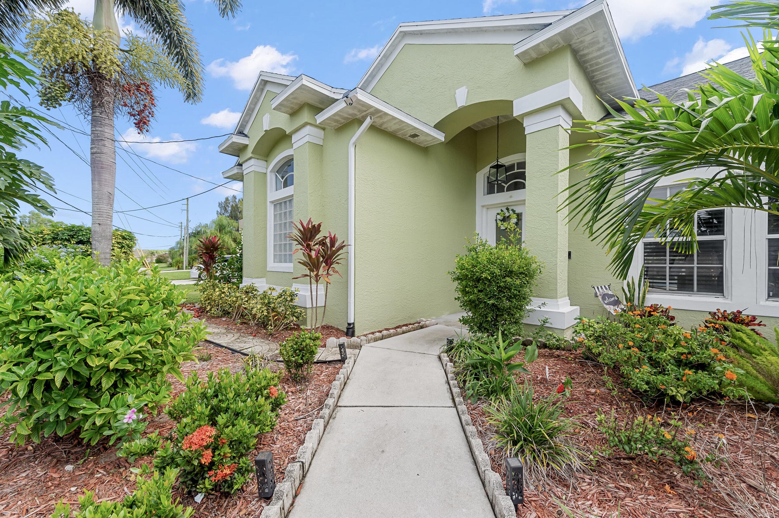 3183 SW Ann Arbor Road, Port St. Lucie, FL 34953 — photo 2 of 16