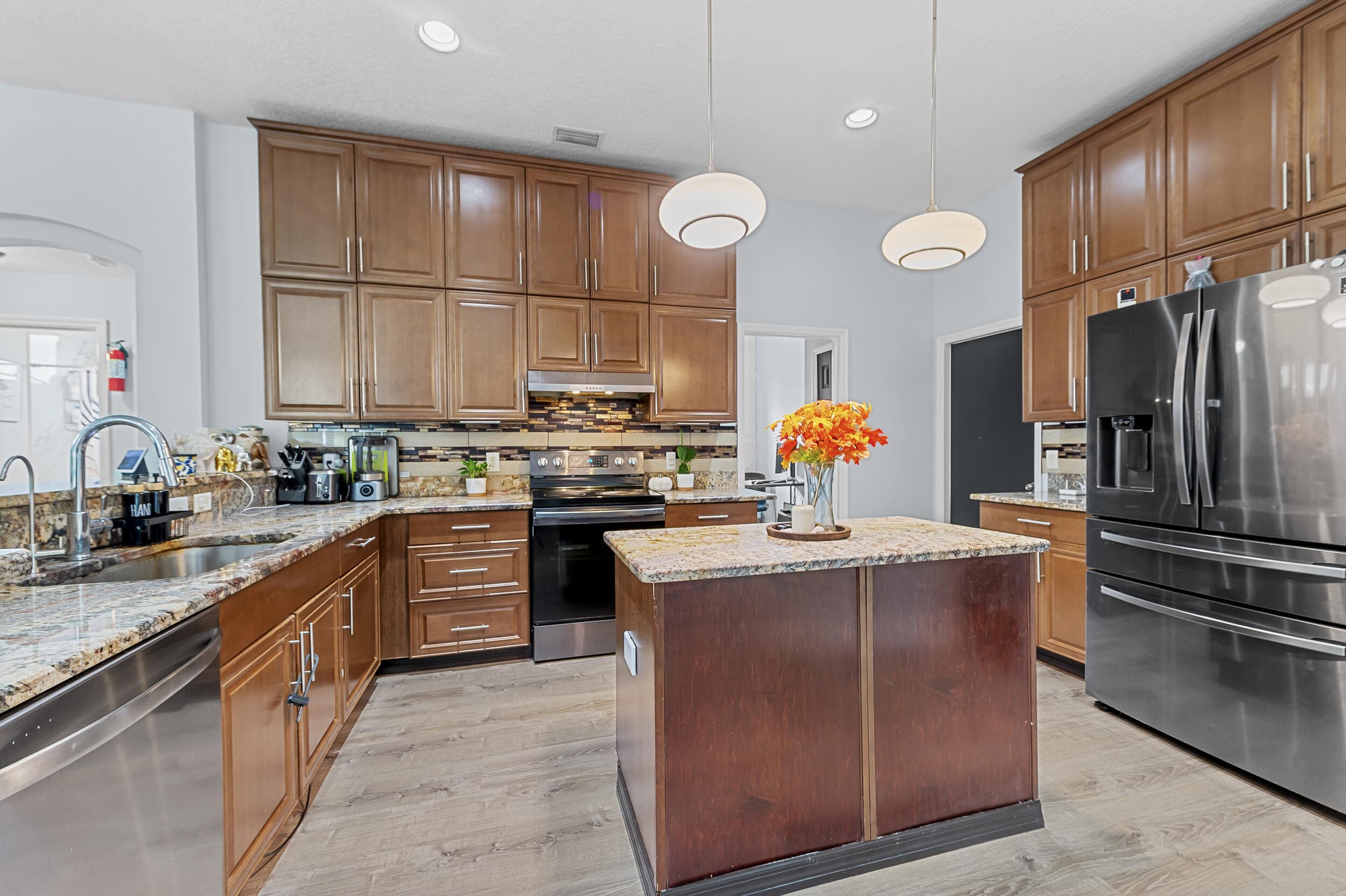 3183 SW Ann Arbor Road, Port St. Lucie, FL 34953 — photo 5 of 16