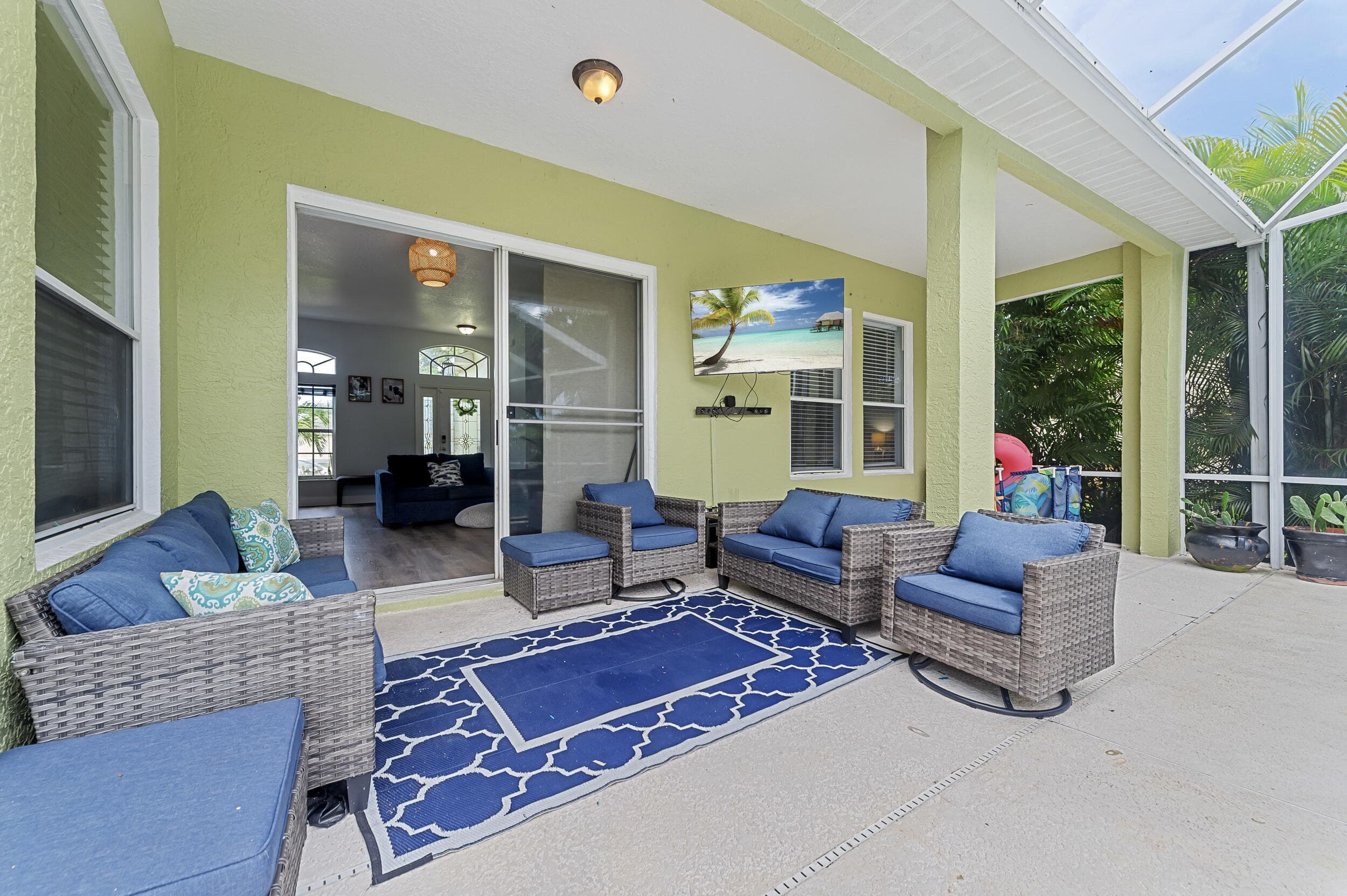 3183 SW Ann Arbor Road, Port St. Lucie, FL 34953 — photo 11 of 16
