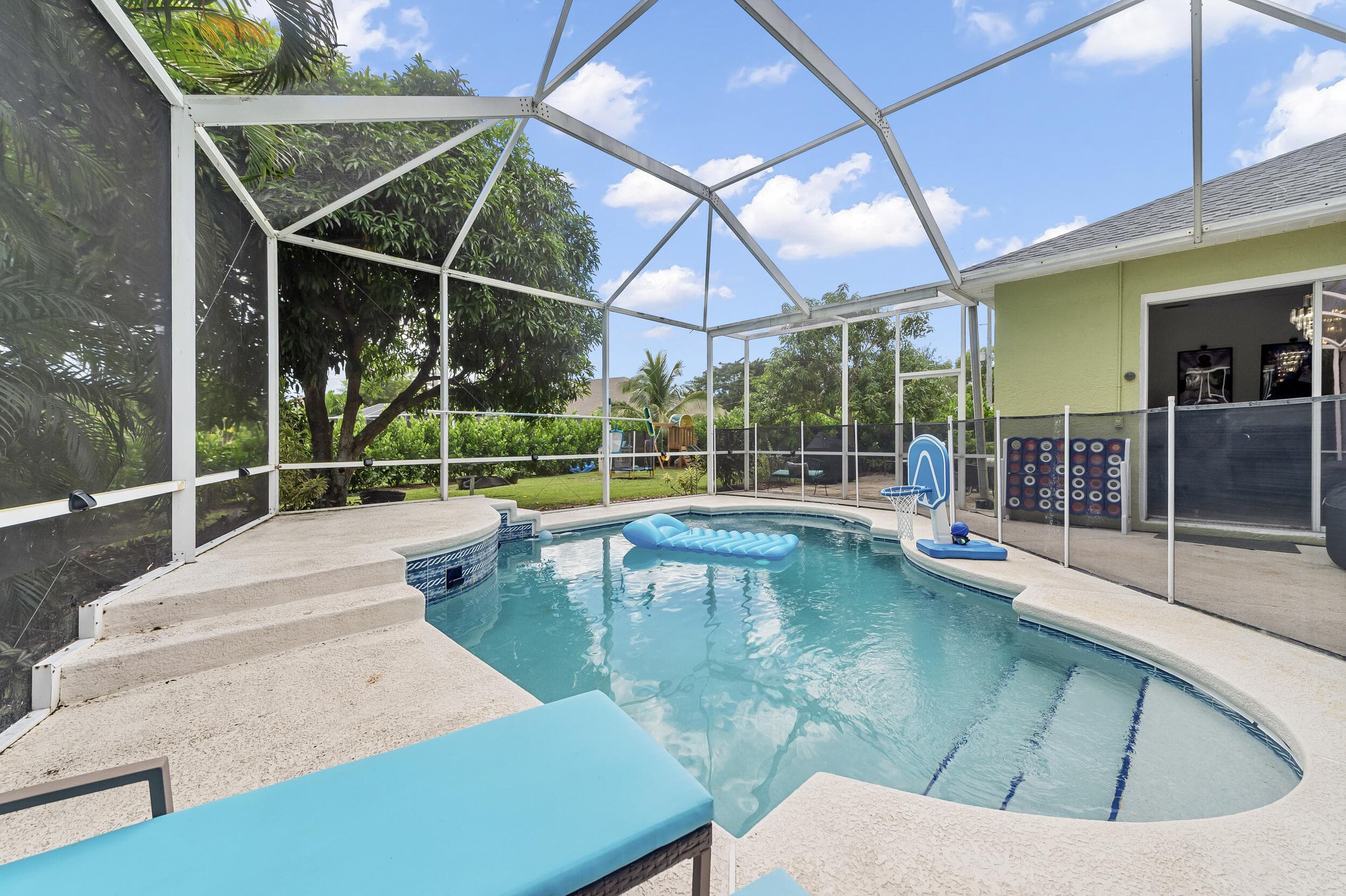 3183 SW Ann Arbor Road, Port St. Lucie, FL 34953 — photo 13 of 16