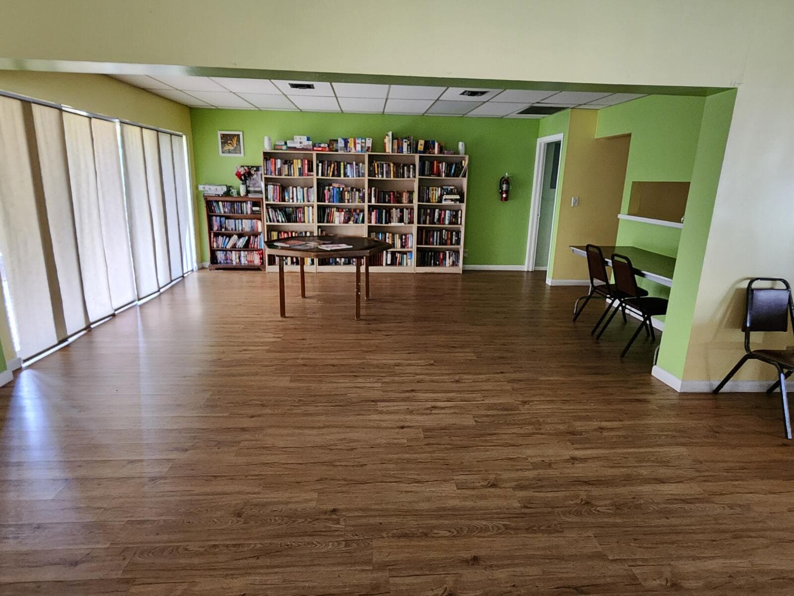 8842 W Mcnab Road 205, Tamarac, FL 33321 — photo 19 of 21