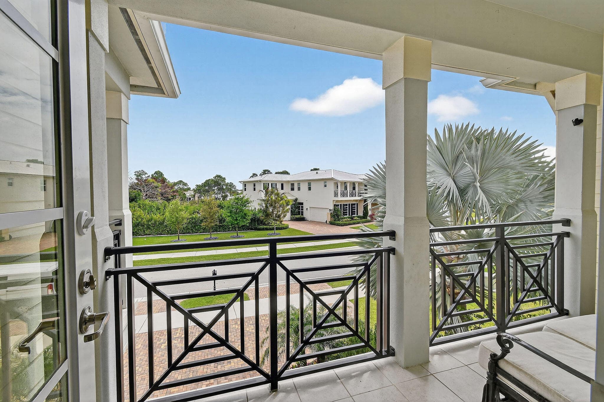 19966 SE Gallberry Drive, Jupiter, FL 33458 — photo 35 of 54