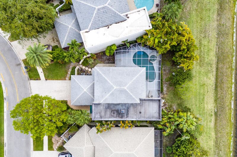 7748 Travlers Tree Drive, Boca Raton, FL 33433 — photo 4 of 31