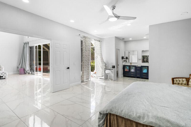 7748 Travlers Tree Drive, Boca Raton, FL 33433 — photo 10 of 31