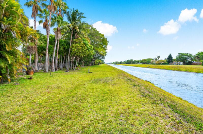7748 Travlers Tree Drive, Boca Raton, FL 33433 — photo 29 of 31
