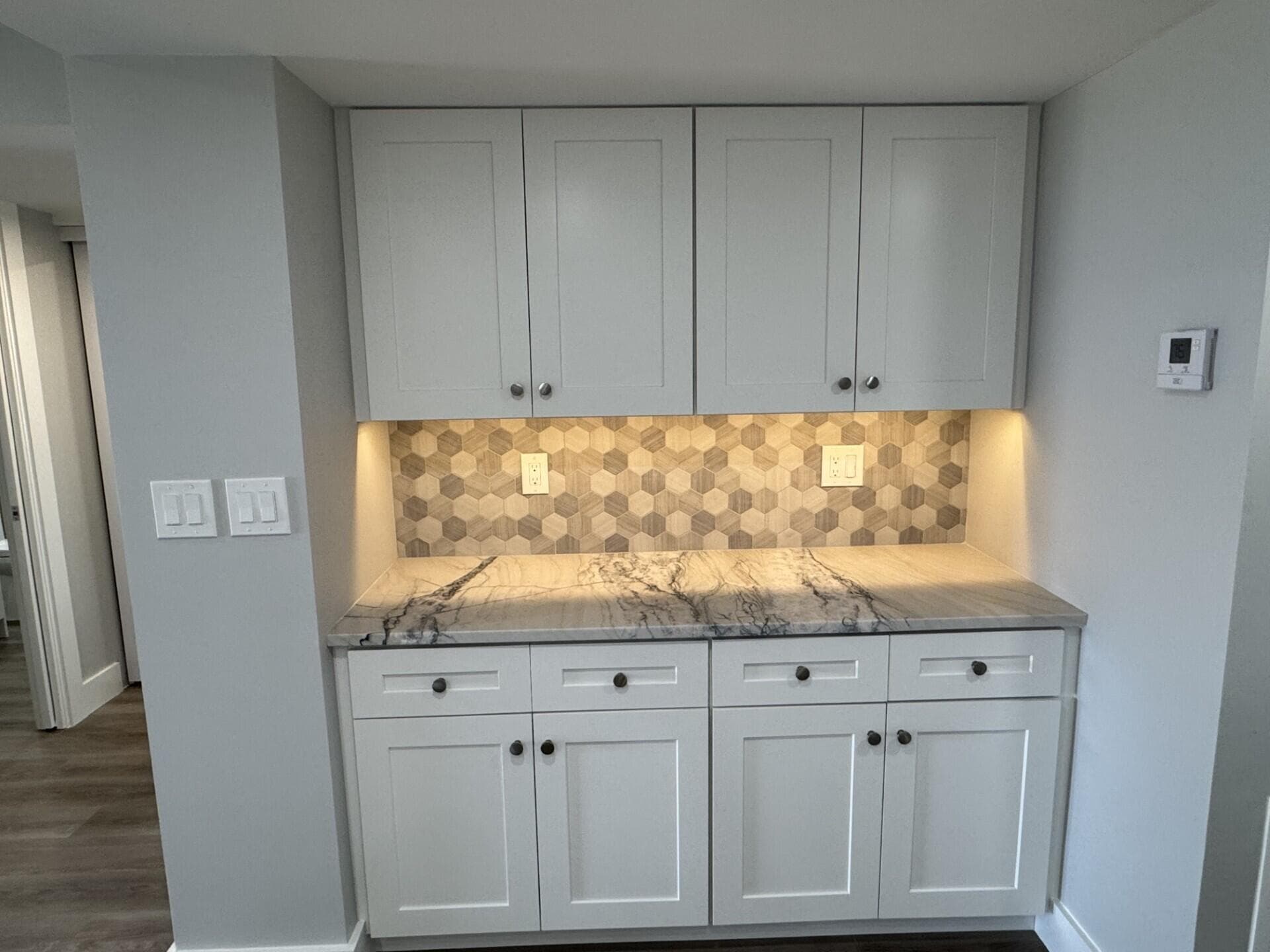 1012 N Ocean Boulevard 202, Pompano Beach, FL 33062 — photo 18 of 56