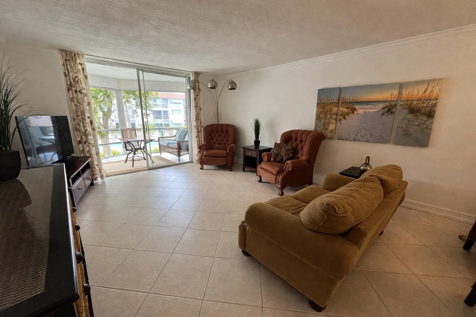 400 SE 10th Street 202, Deerfield Beach, FL 33441 — photo 5 of 20