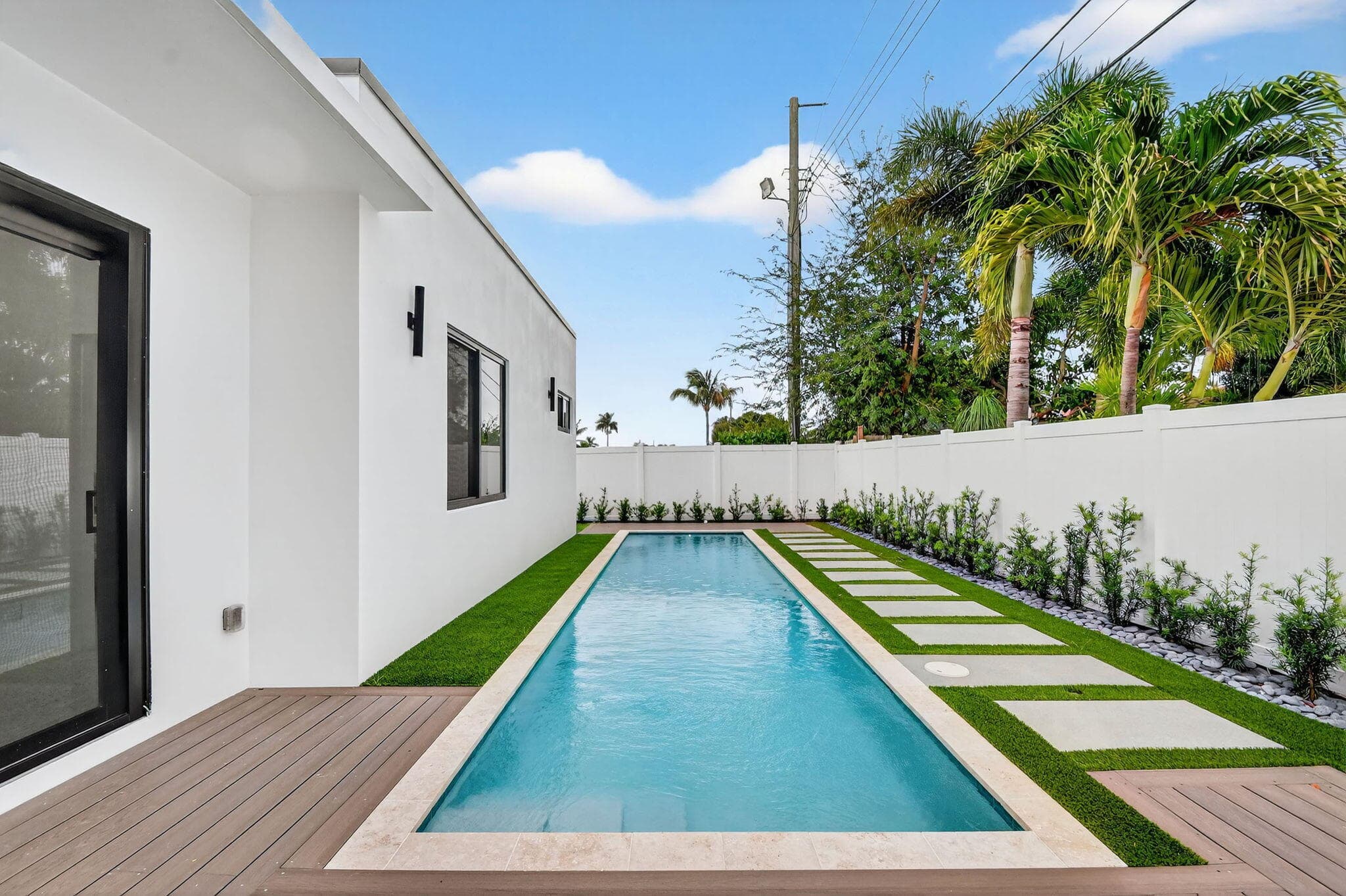 504 Flotilla Road, North Palm Beach, FL 33408 — photo 44 of 52