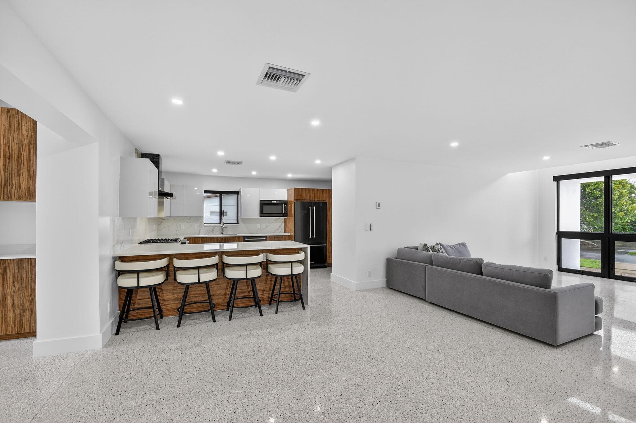 504 Flotilla Road, North Palm Beach, FL 33408 — photo 17 of 52