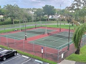 7900 NW 50th Street #304, Lauderhill, FL 33351 — photo 19 of 20