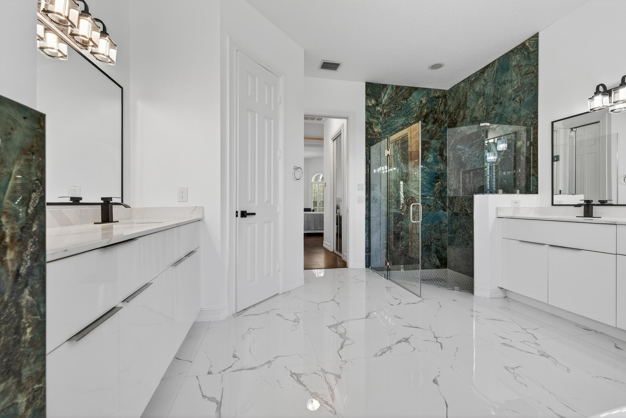 14780 Horseshoe Trace, Wellington, FL 33414 — photo 12 of 54