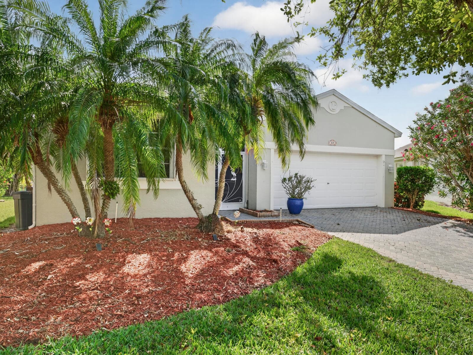 608 SW Calamondin Way Way SW, Vero Beach, FL 32968 — photo 3 of 36