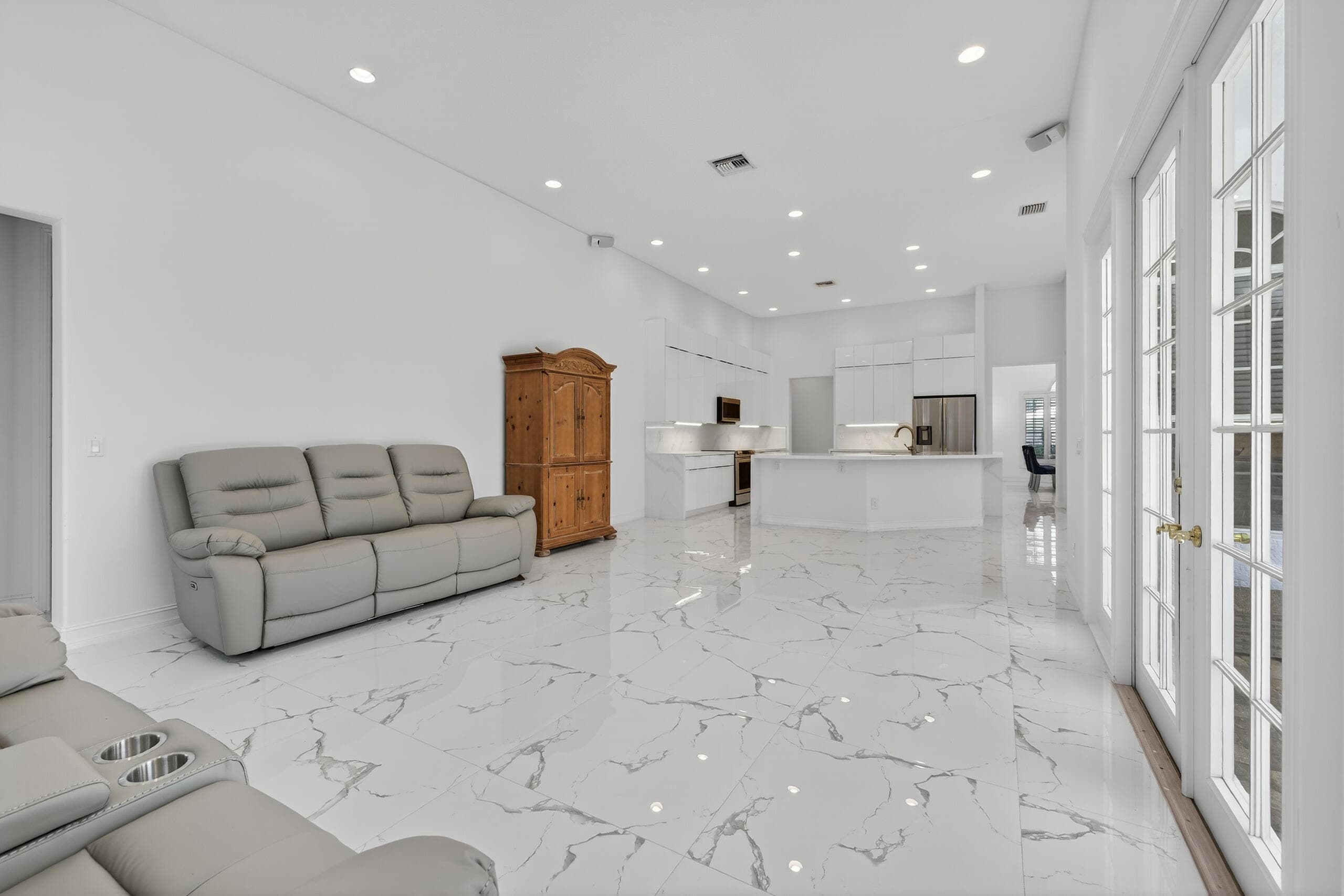 14780 Horseshoe Trace, Wellington, FL 33414 — photo 37 of 54