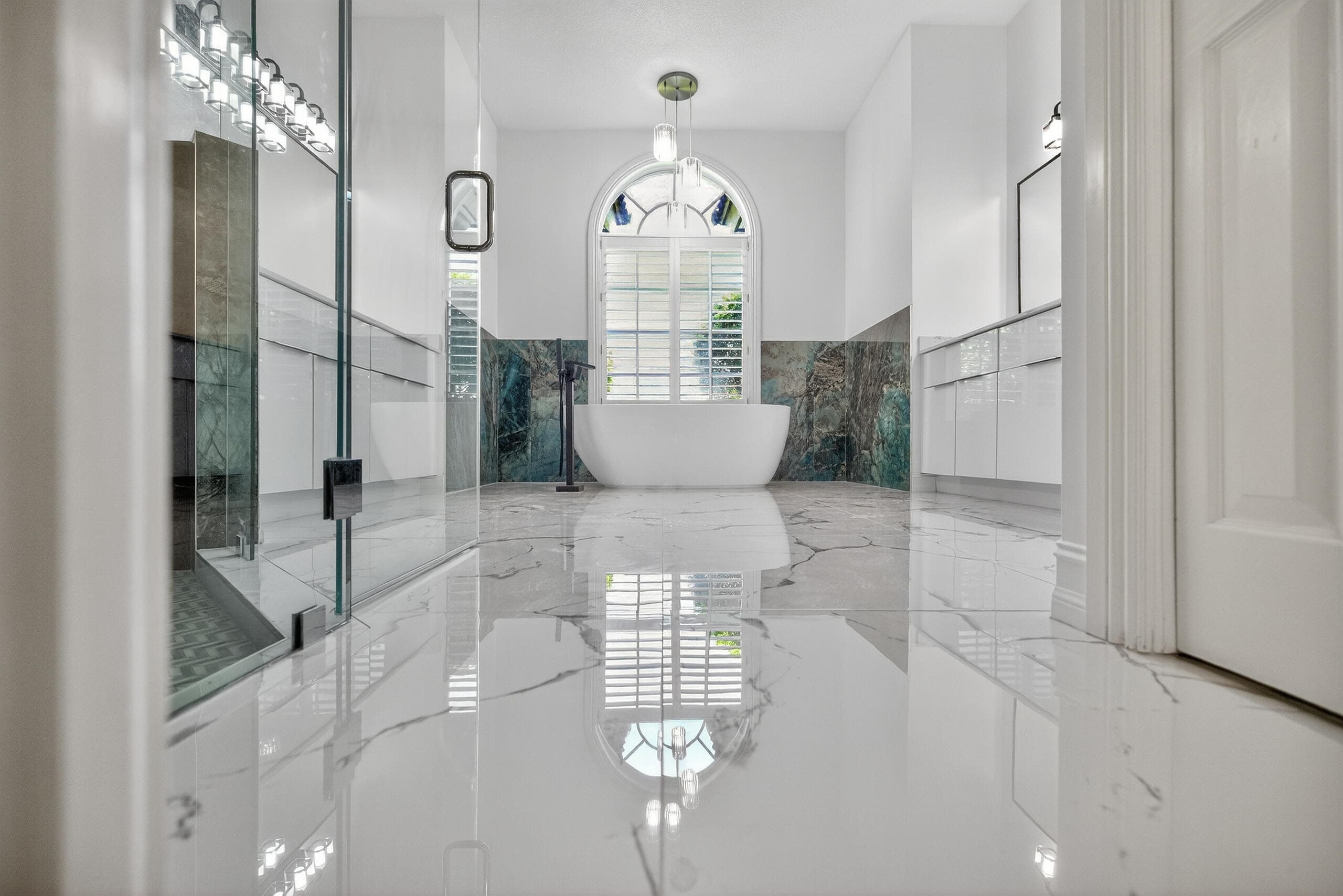 14780 Horseshoe Trace, Wellington, FL 33414 — photo 14 of 54