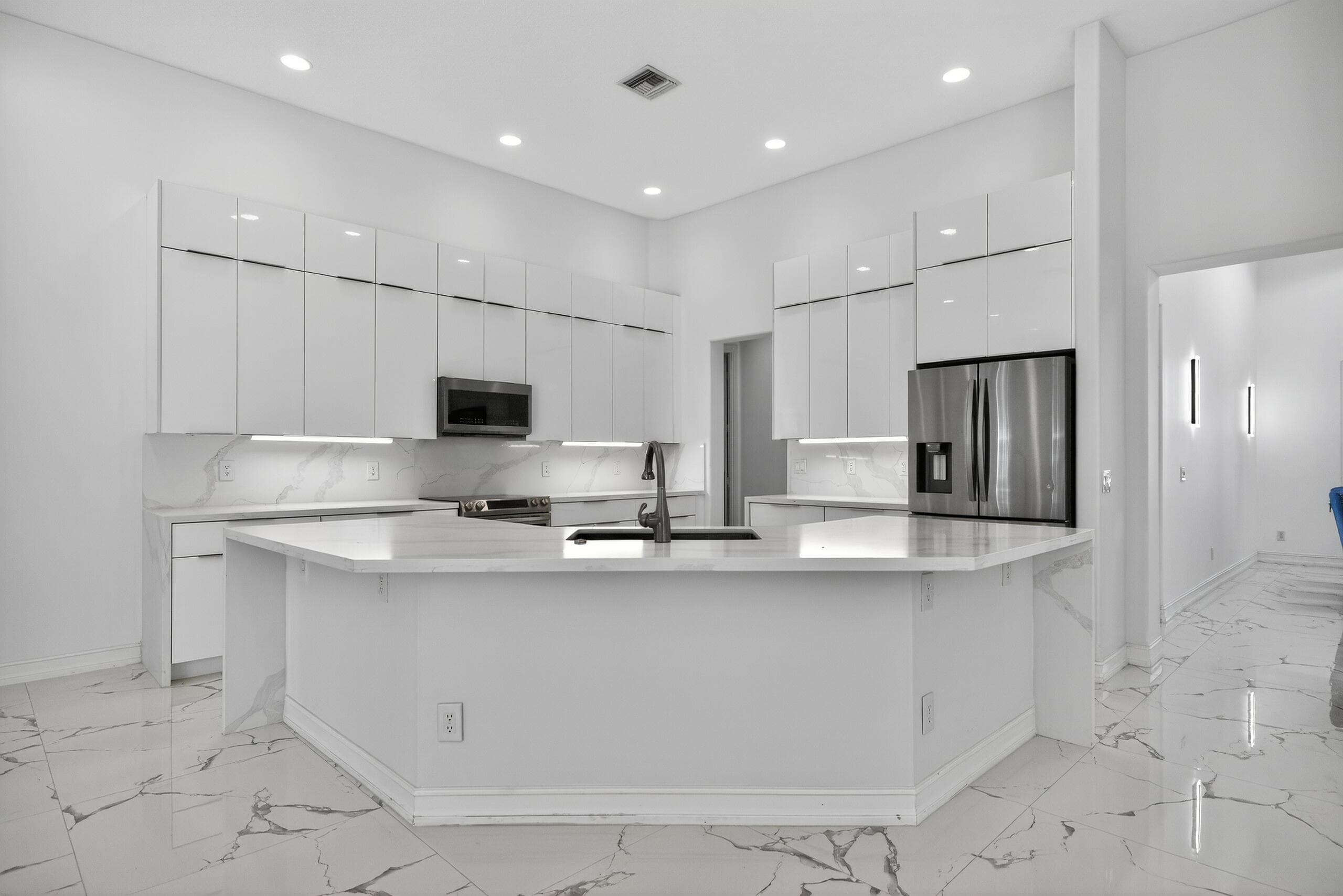 14780 Horseshoe Trace, Wellington, FL 33414 — photo 2 of 54