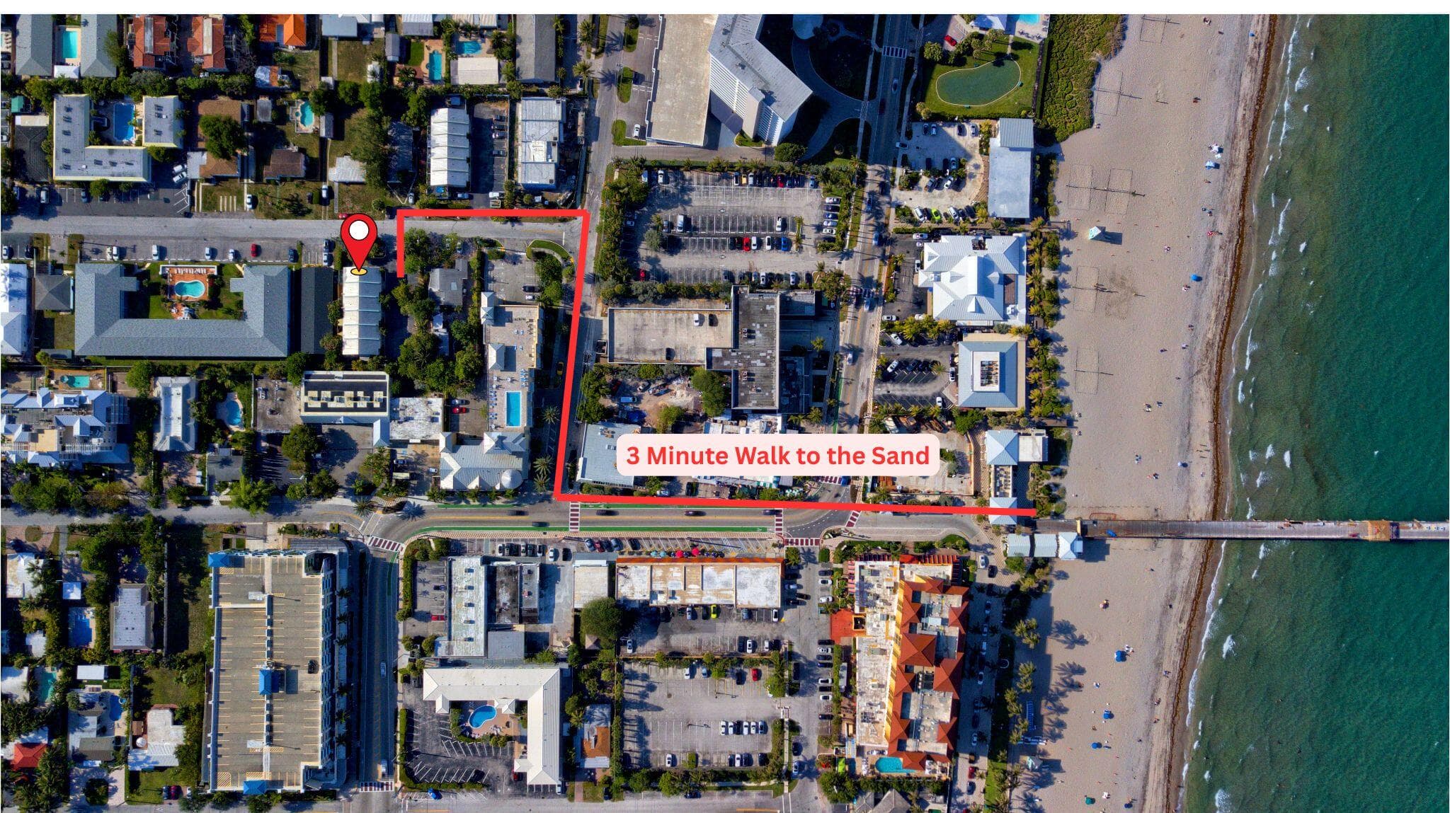 1968 NE 3rd Street 1, Deerfield Beach, FL 33441 — photo 2 of 37
