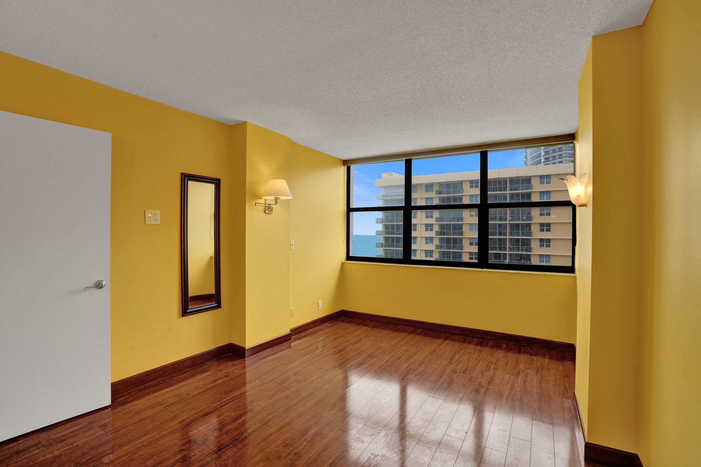 2301 S Ocean Drive 1408, Hollywood, FL 33019 — photo 29 of 47