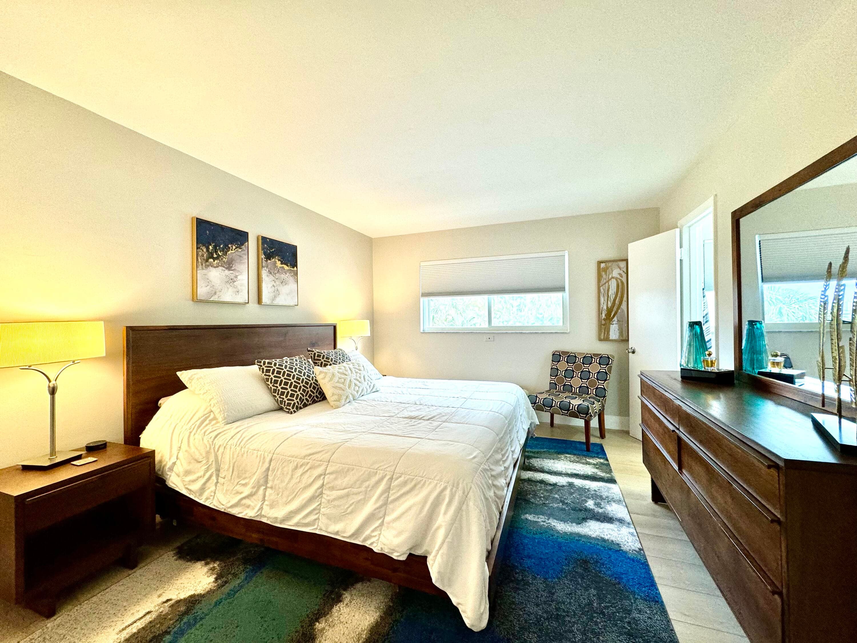 3201 NE 29th Street 308, Fort Lauderdale, FL 33308 — photo 13 of 33