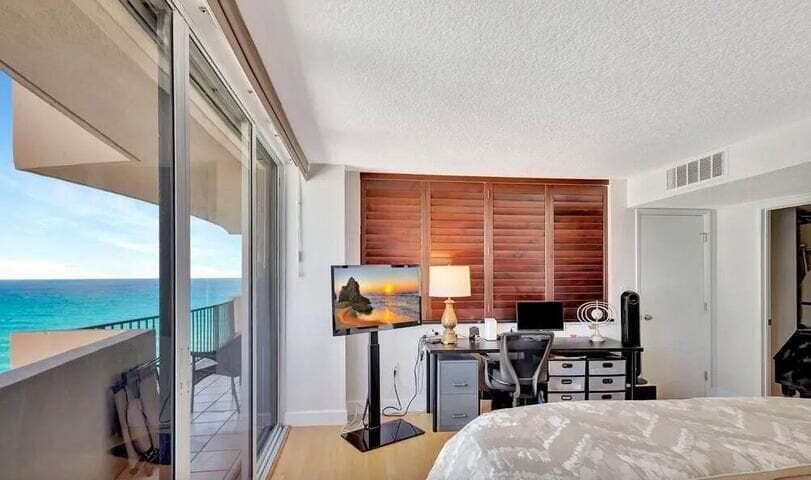 4200 N Ocean Drive 1-905, Riviera Beach, FL 33404 — photo 11 of 38