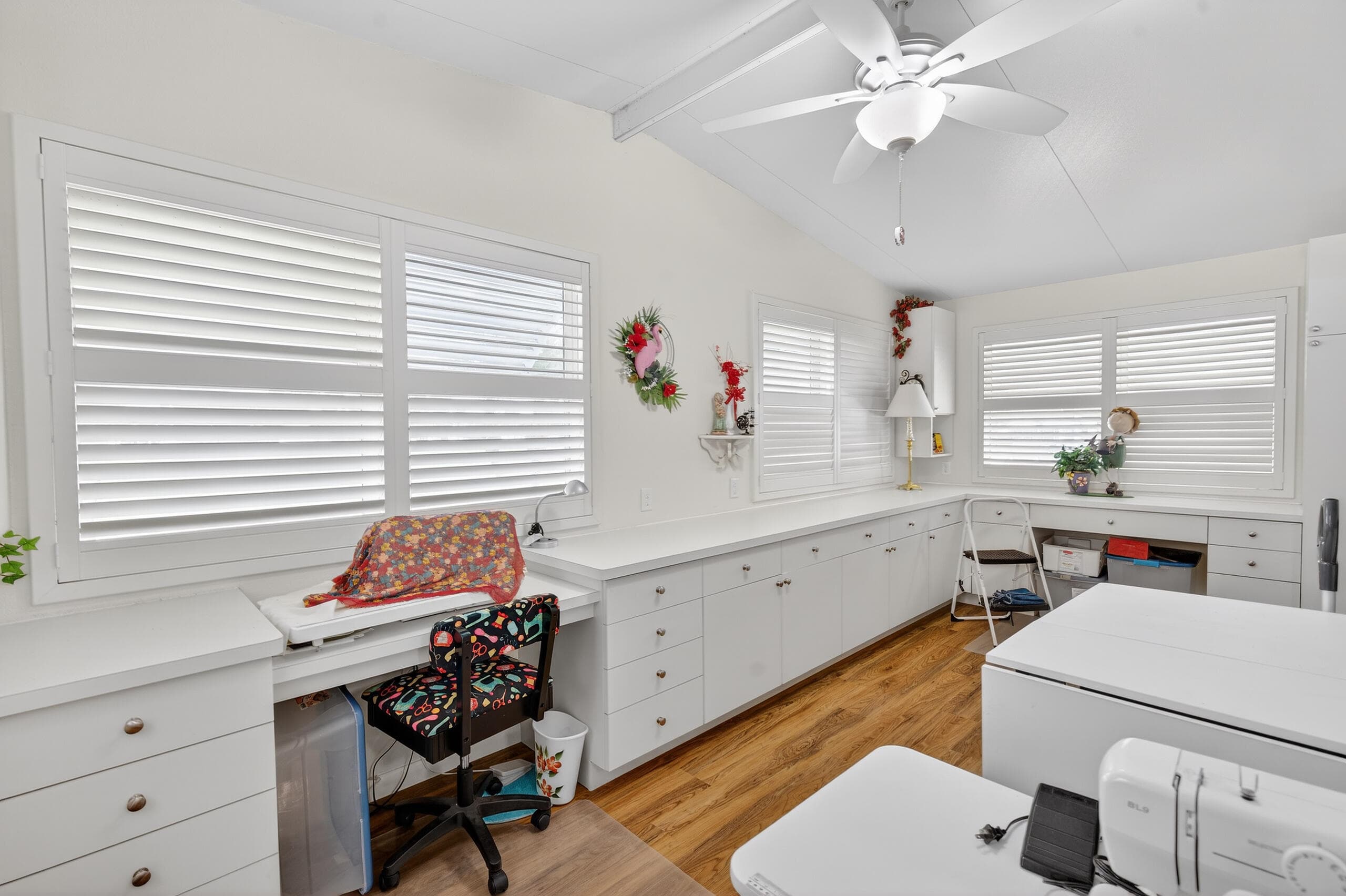 1520 St Thomas Avenue, Sebring, FL 33870 — photo 1 of 35