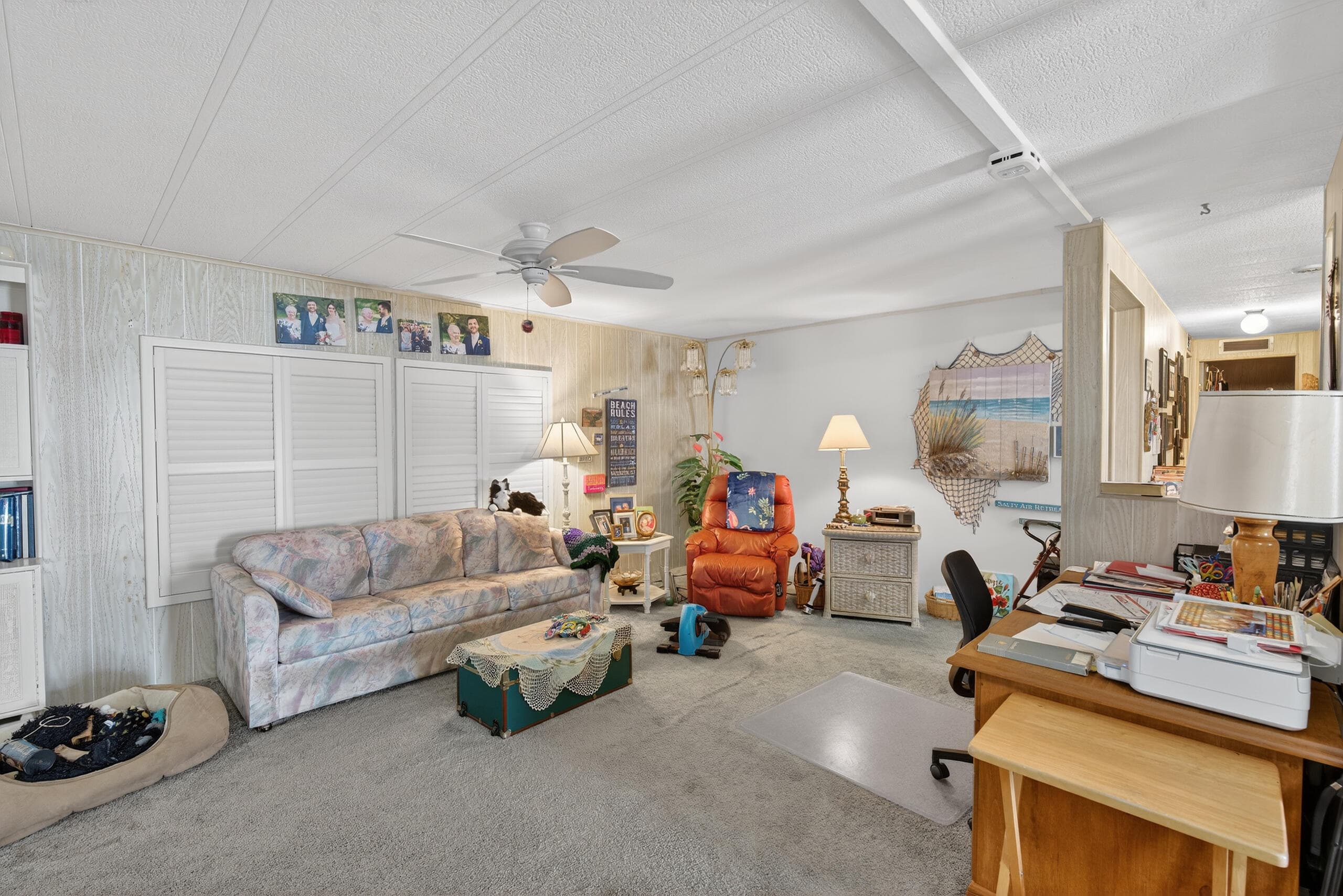 1520 St Thomas Avenue, Sebring, FL 33870 — photo 14 of 35
