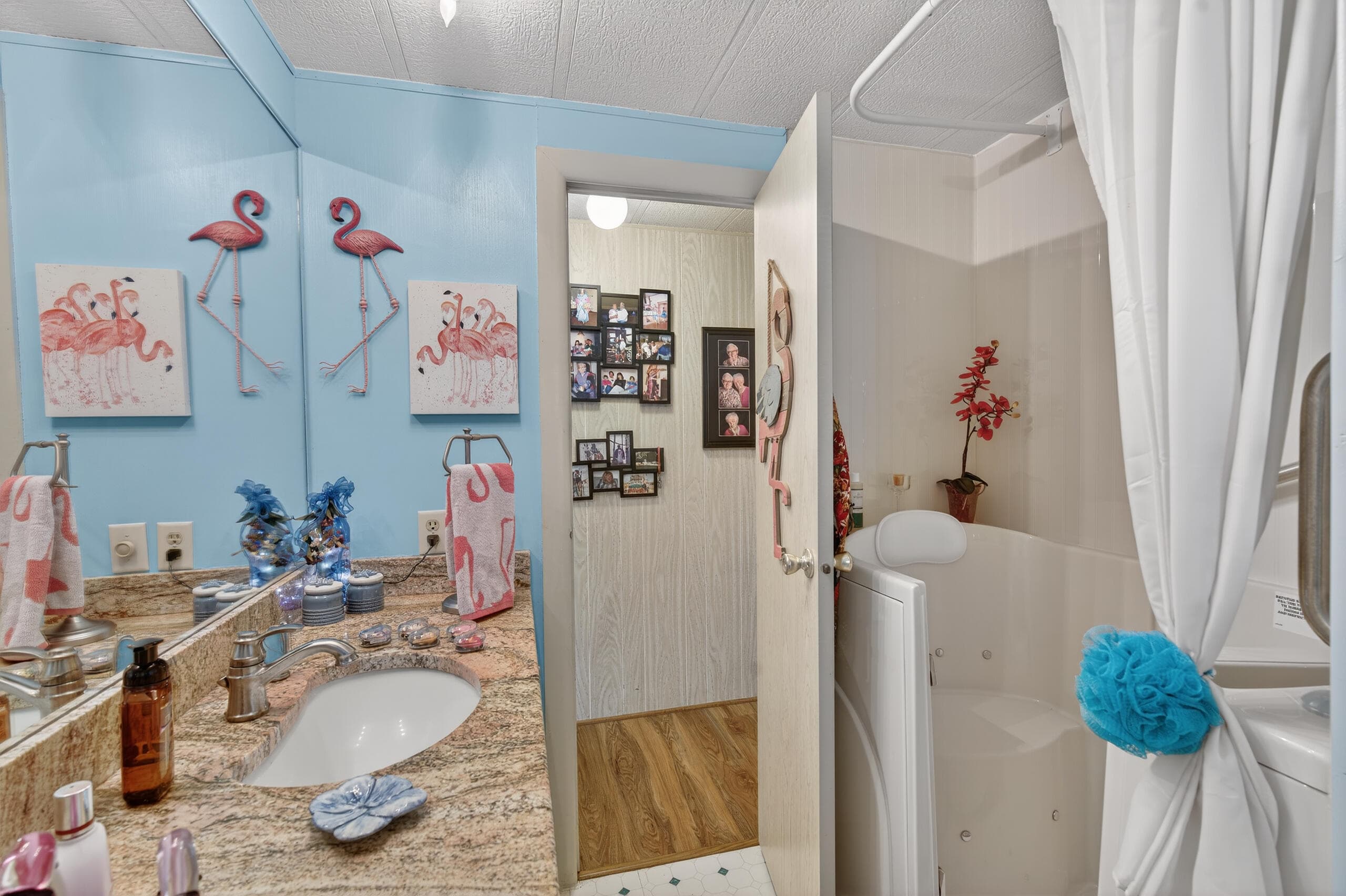 1520 St Thomas Avenue, Sebring, FL 33870 — photo 6 of 35
