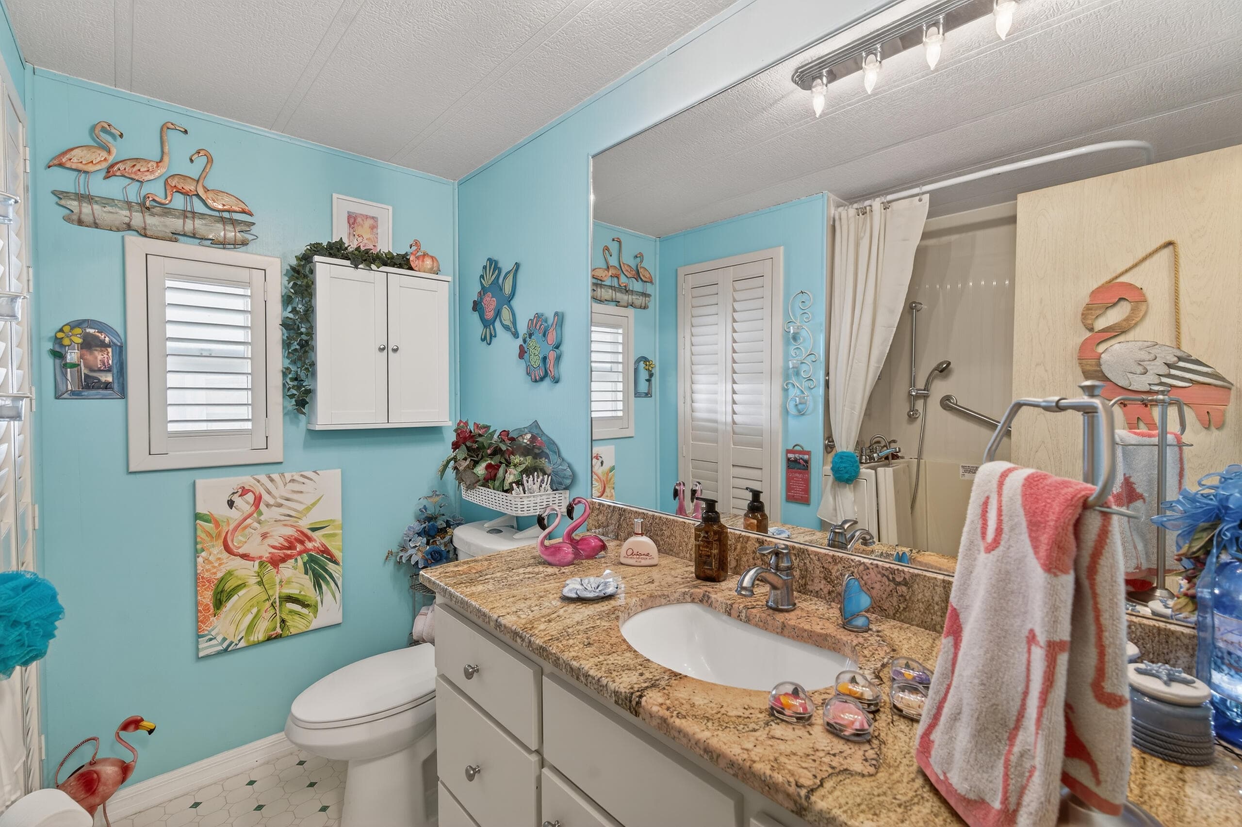1520 St Thomas Avenue, Sebring, FL 33870 — photo 5 of 35