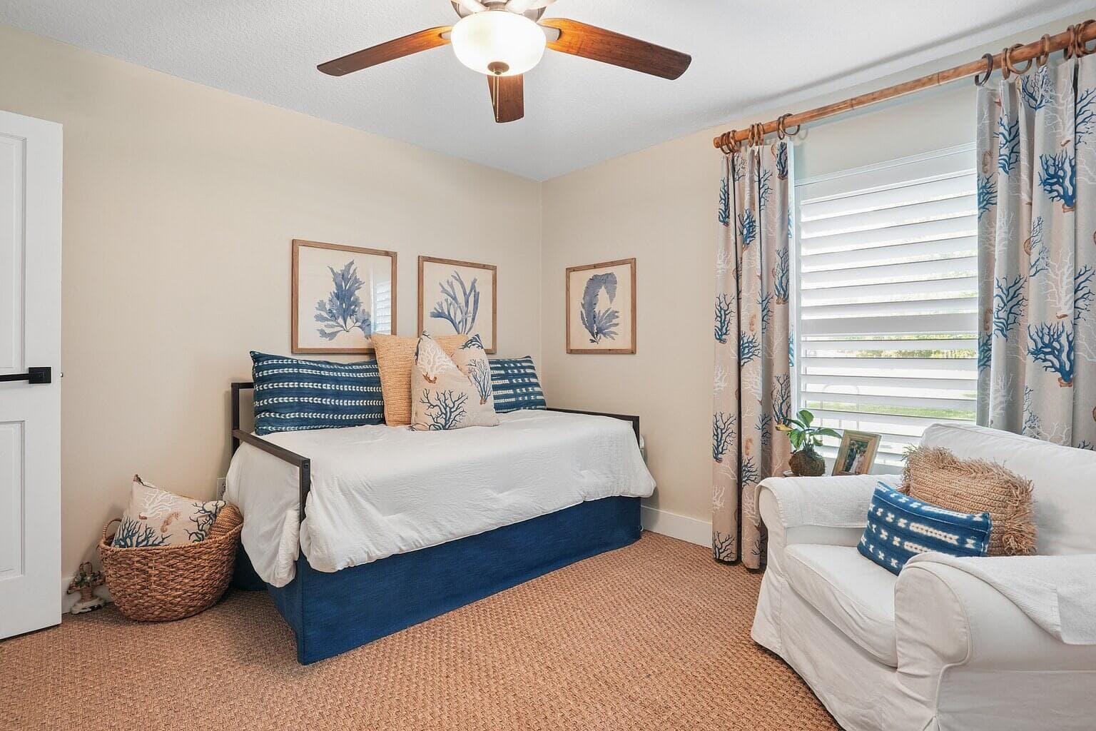 836 34th Avenue, Vero Beach, FL 32960 — photo 20 of 23