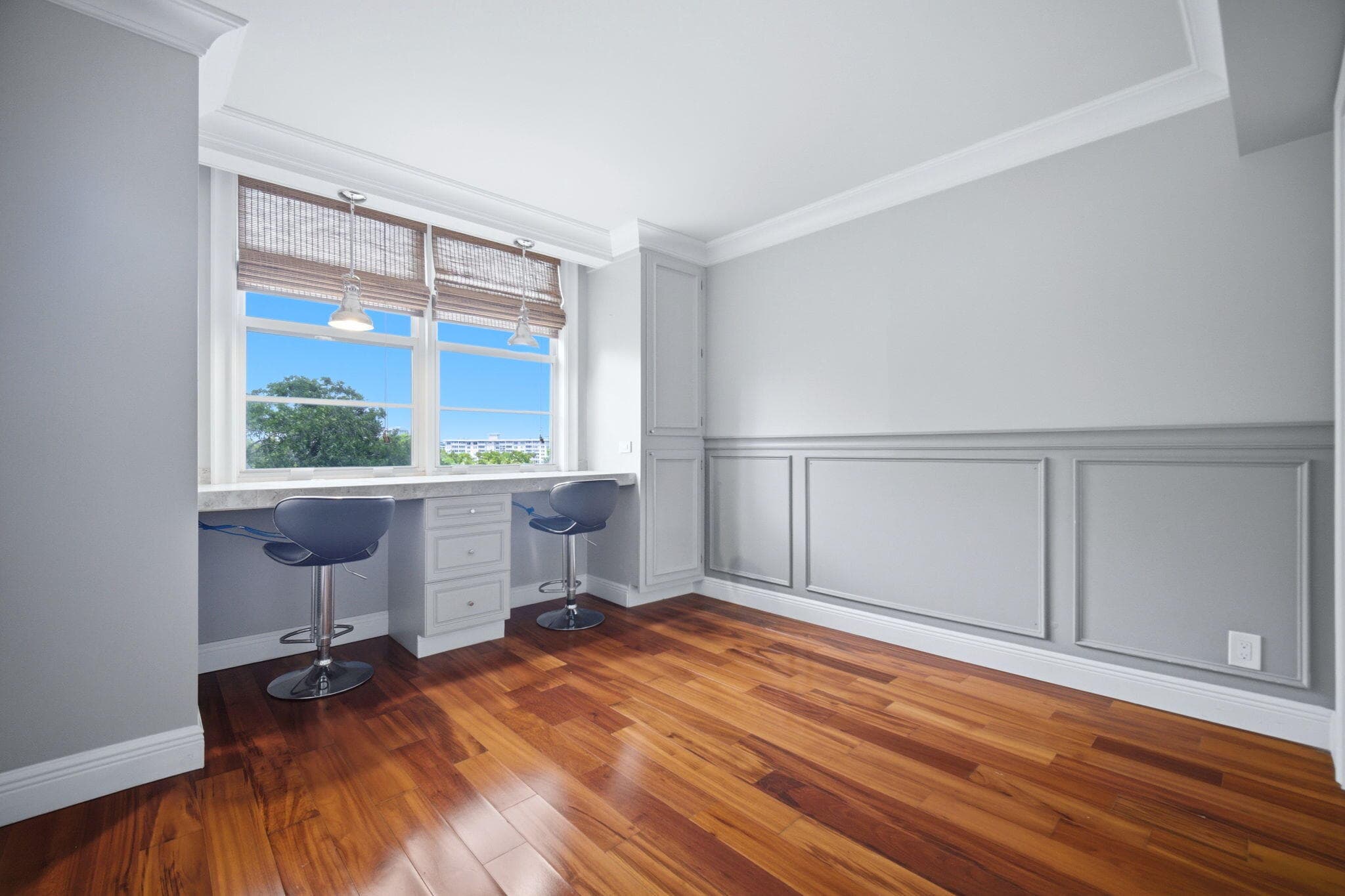 2901 S Palm Aire Drive, Pompano Beach, FL 33069 — photo 15 of 35