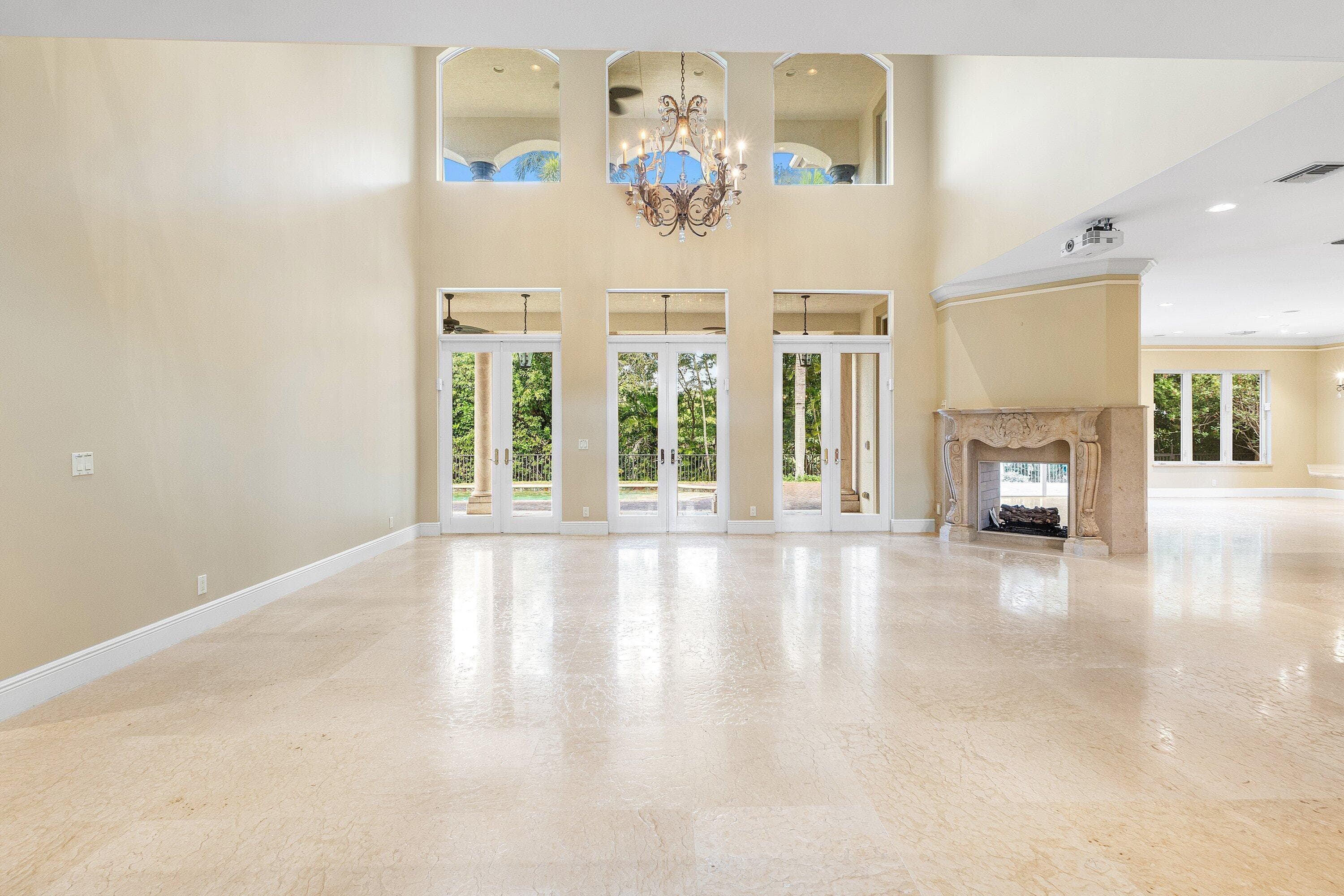 4255 Gleneagles Drive, Boynton Beach, FL 33436 — photo 21 of 57